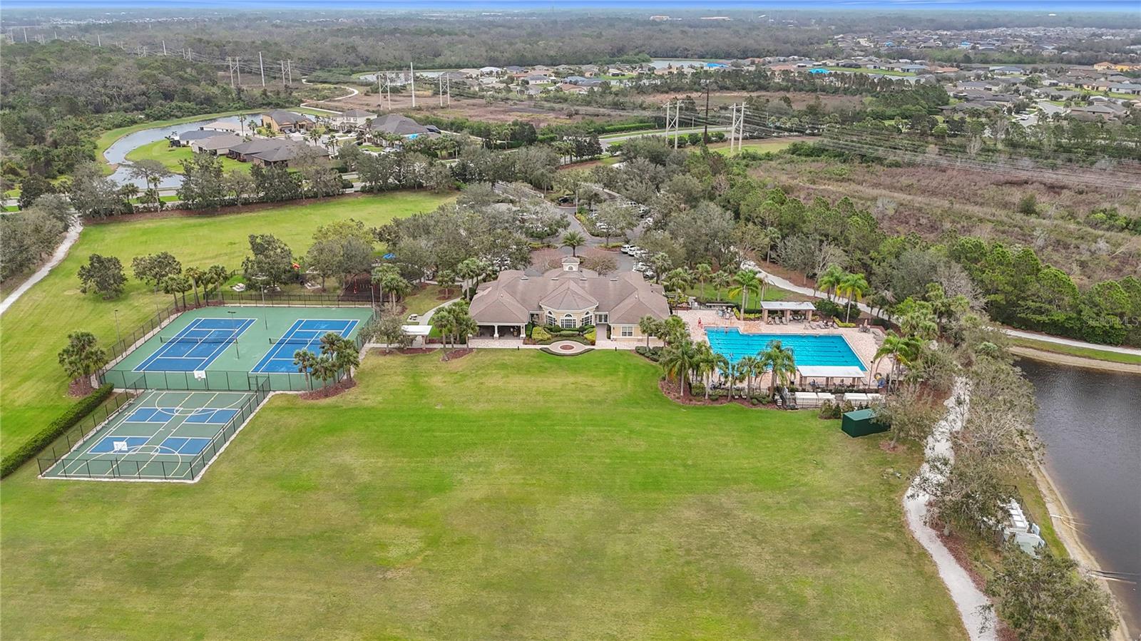 4808 111TH TER E, PARRISH, FL, 34219
