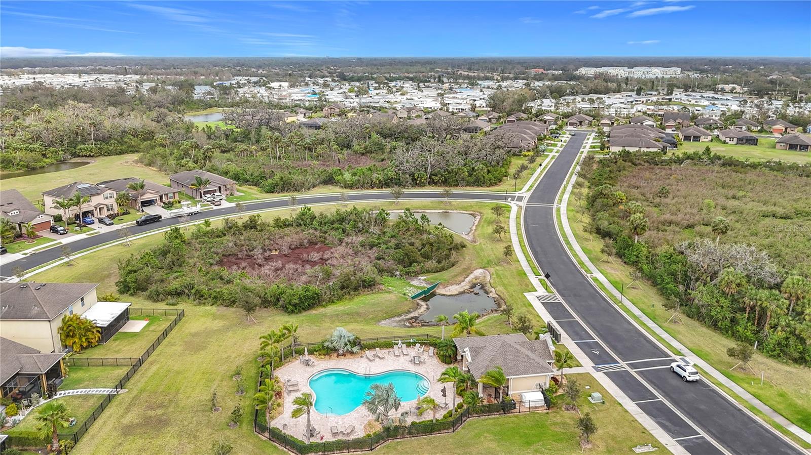 4808 111TH TER E, PARRISH, FL, 34219