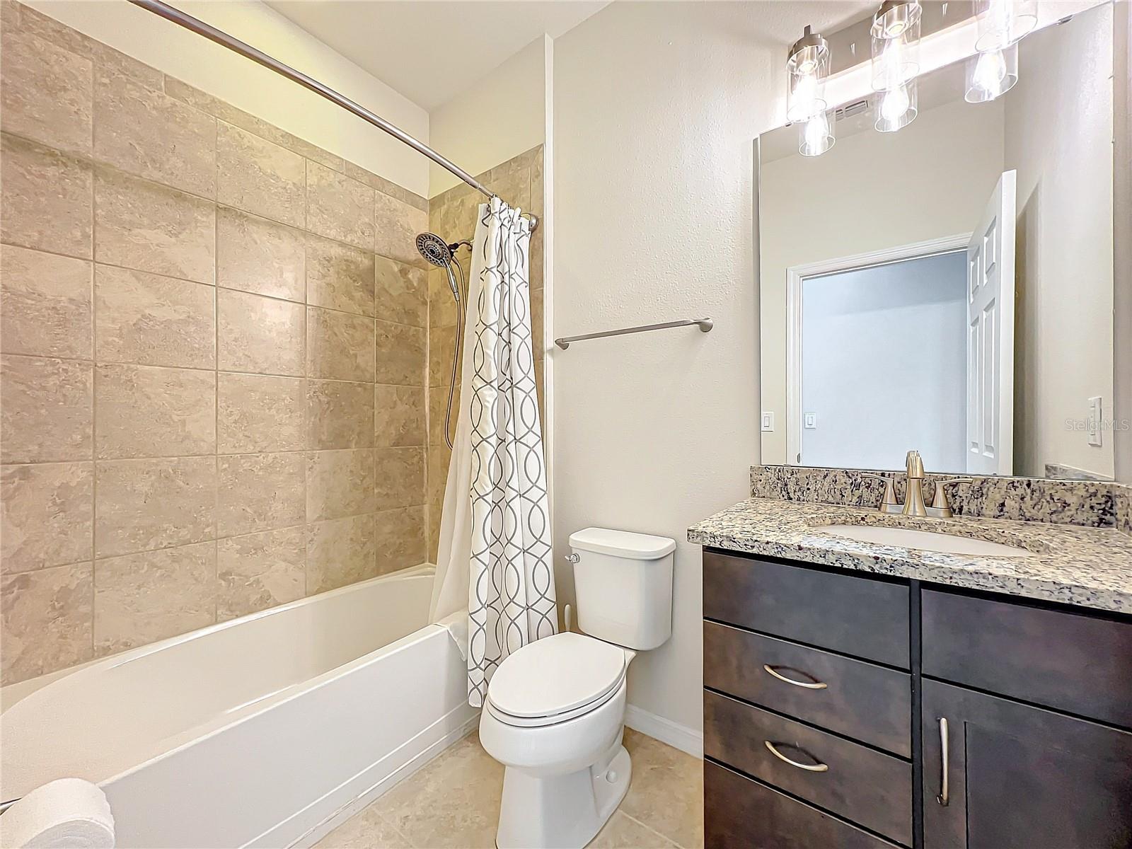 4808 111TH TER E, PARRISH, FL, 34219