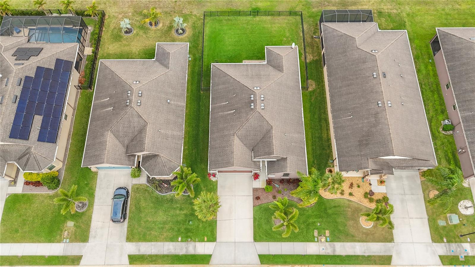 4808 111TH TER E, PARRISH, FL, 34219
