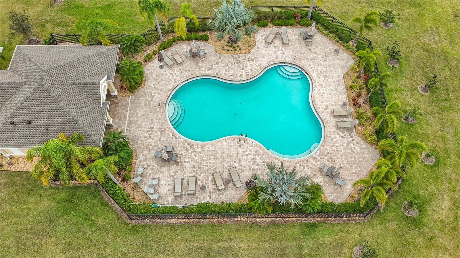 4808 111TH TER E, PARRISH, FL, 34219