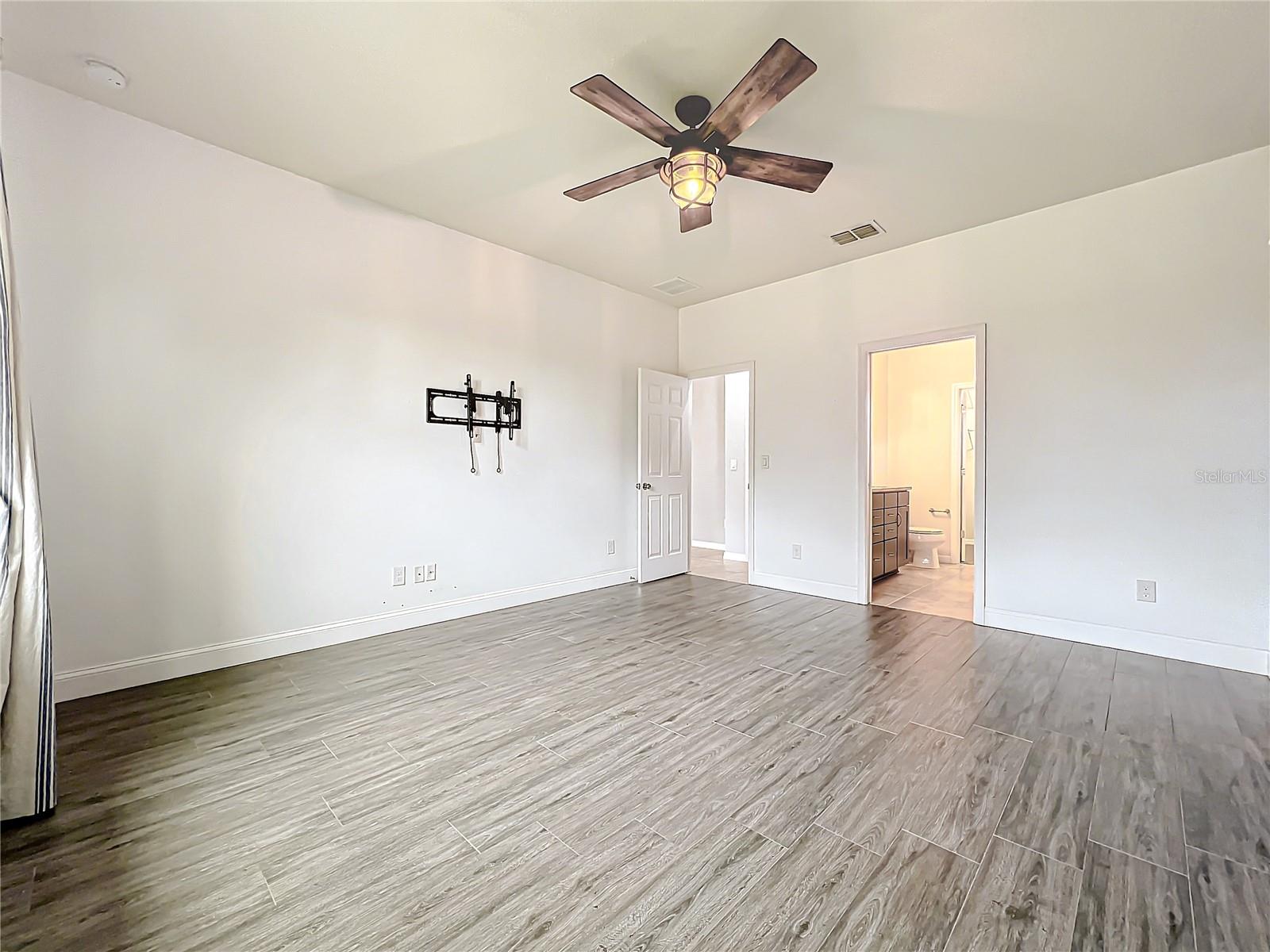 4808 111TH TER E, PARRISH, FL, 34219