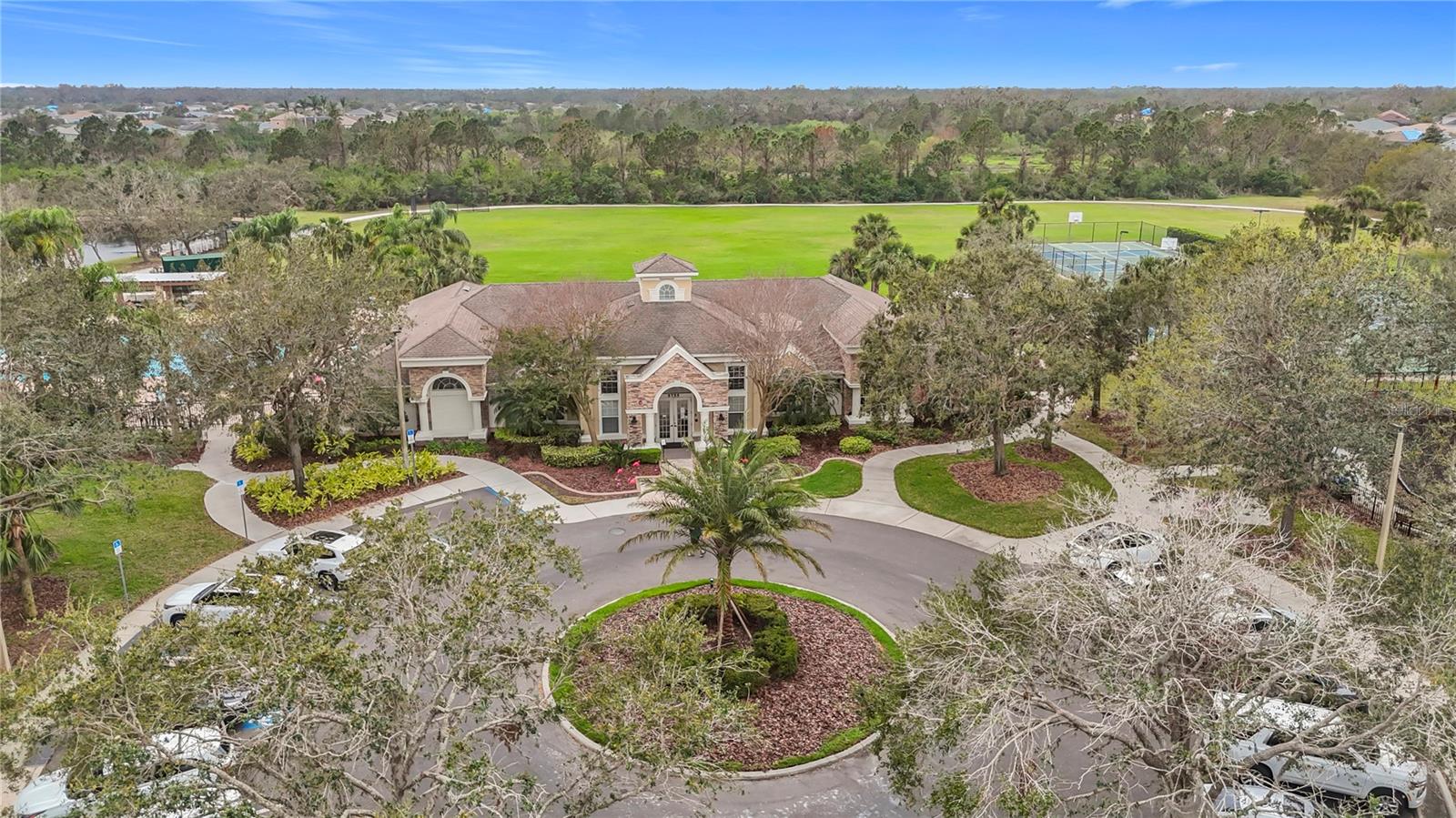 4808 111TH TER E, PARRISH, FL, 34219