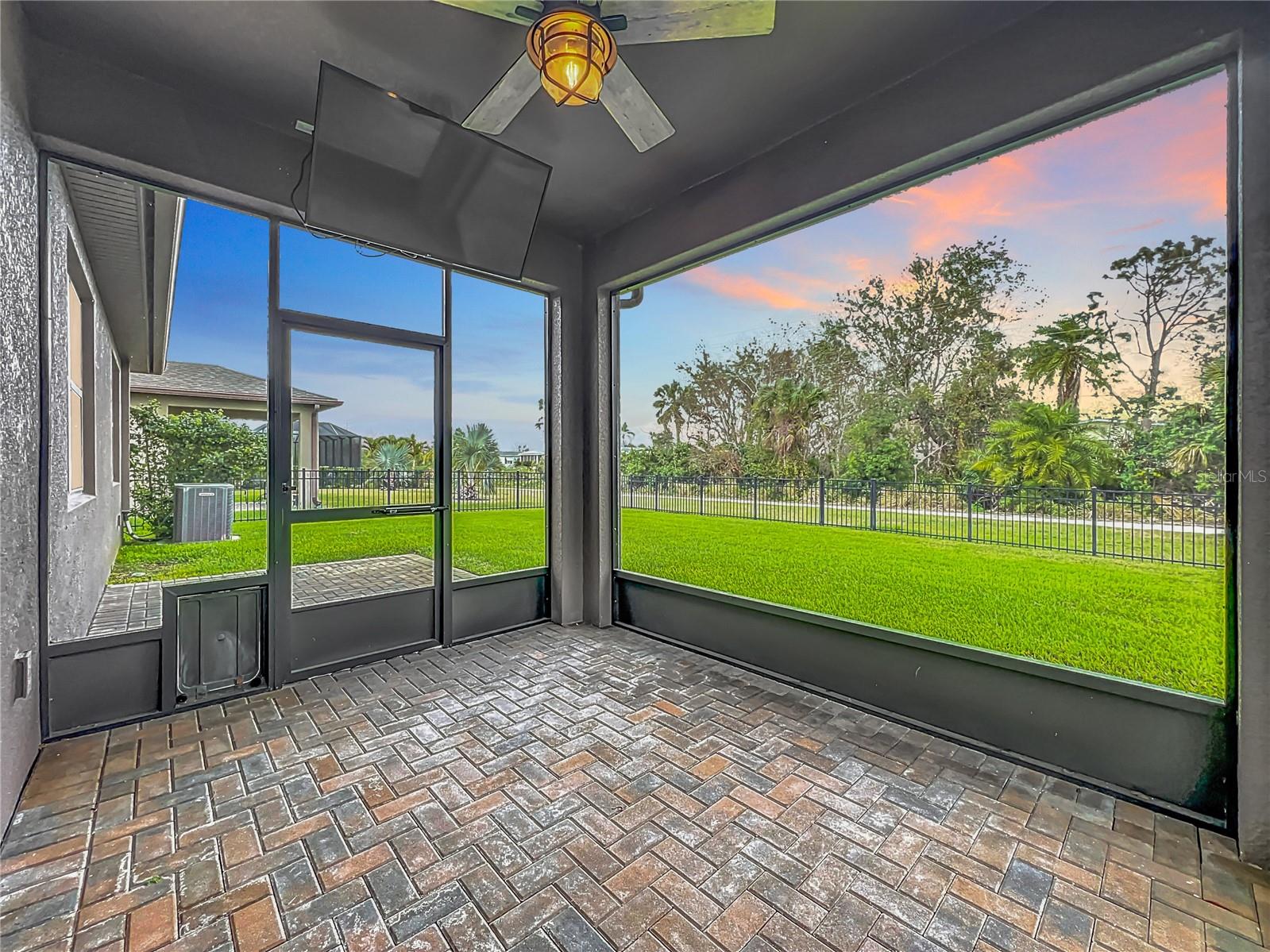 4808 111TH TER E, PARRISH, FL, 34219