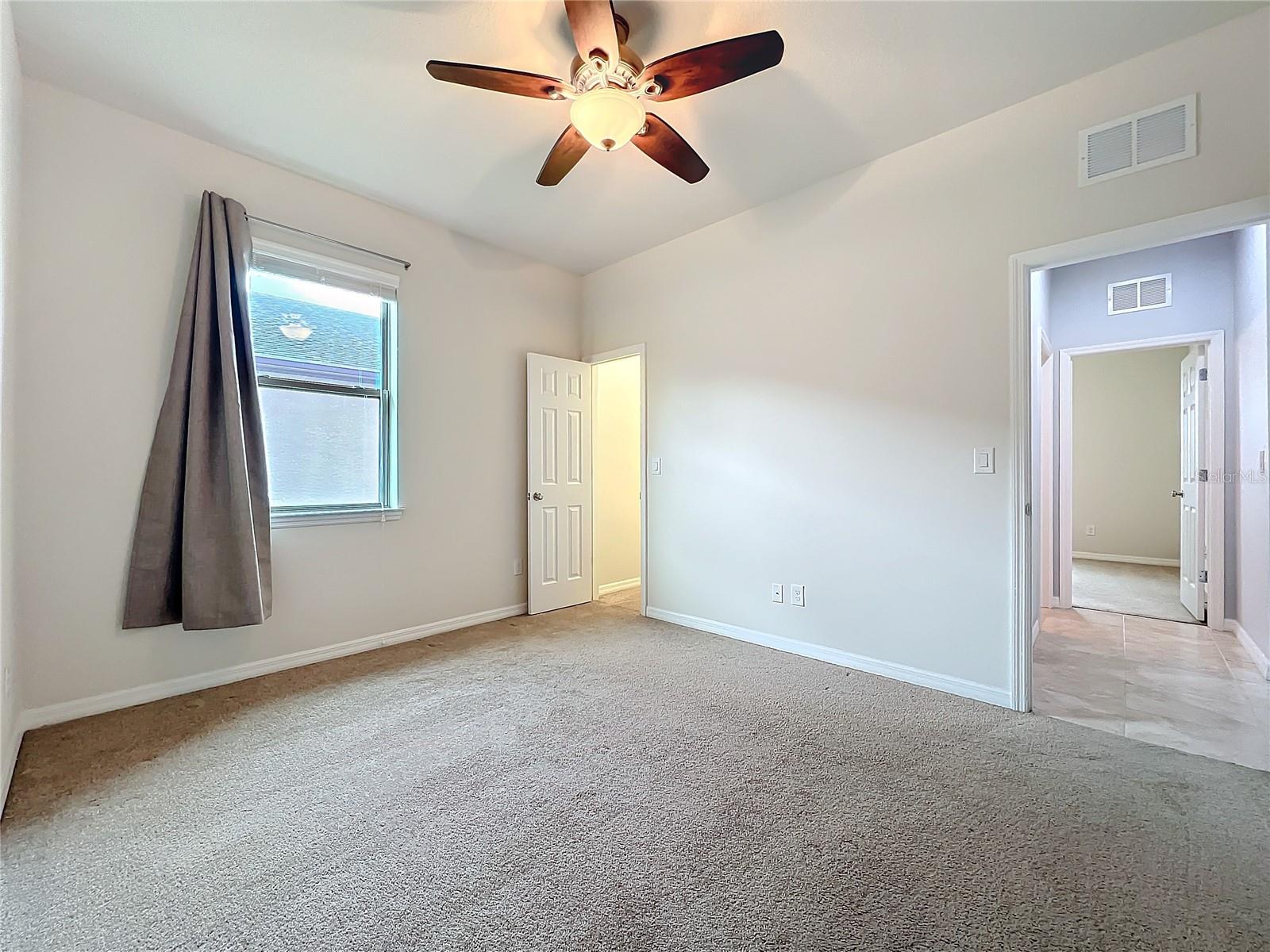 4808 111TH TER E, PARRISH, FL, 34219
