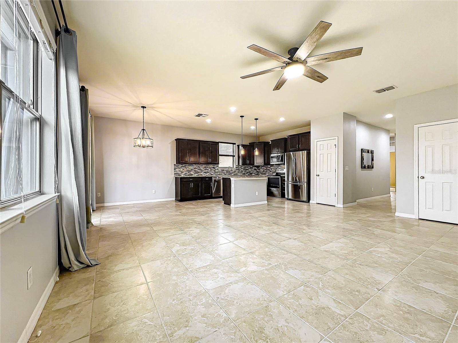 4808 111TH TER E, PARRISH, FL, 34219