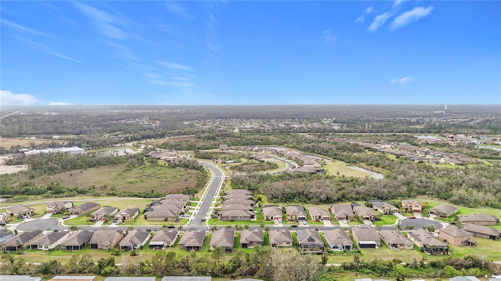 4808 111TH TER E, PARRISH, FL, 34219