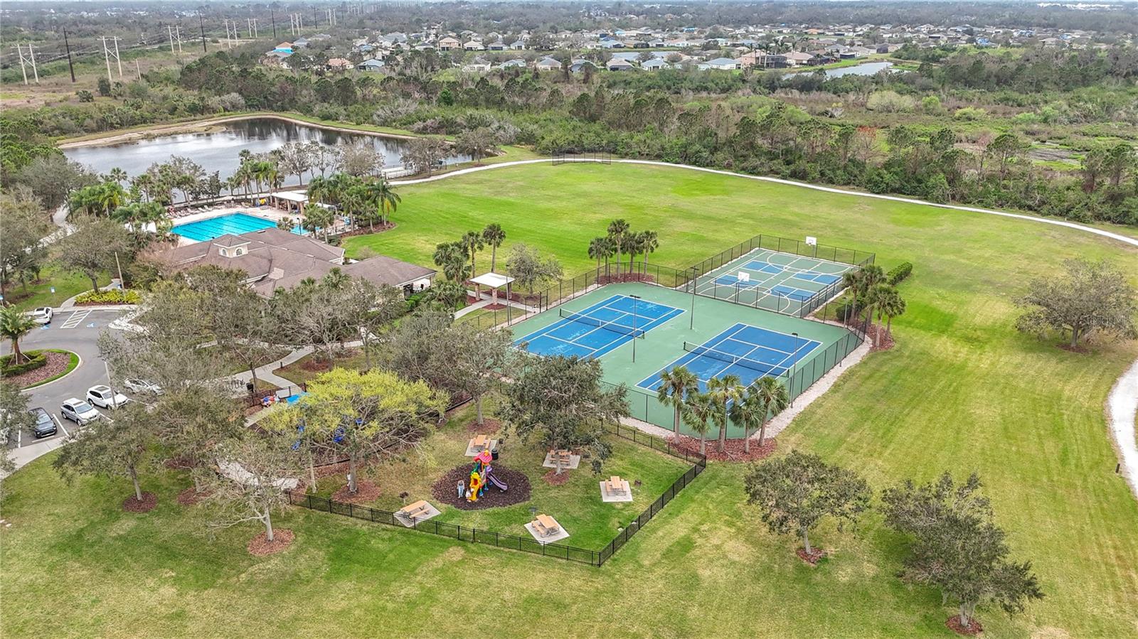 4808 111TH TER E, PARRISH, FL, 34219