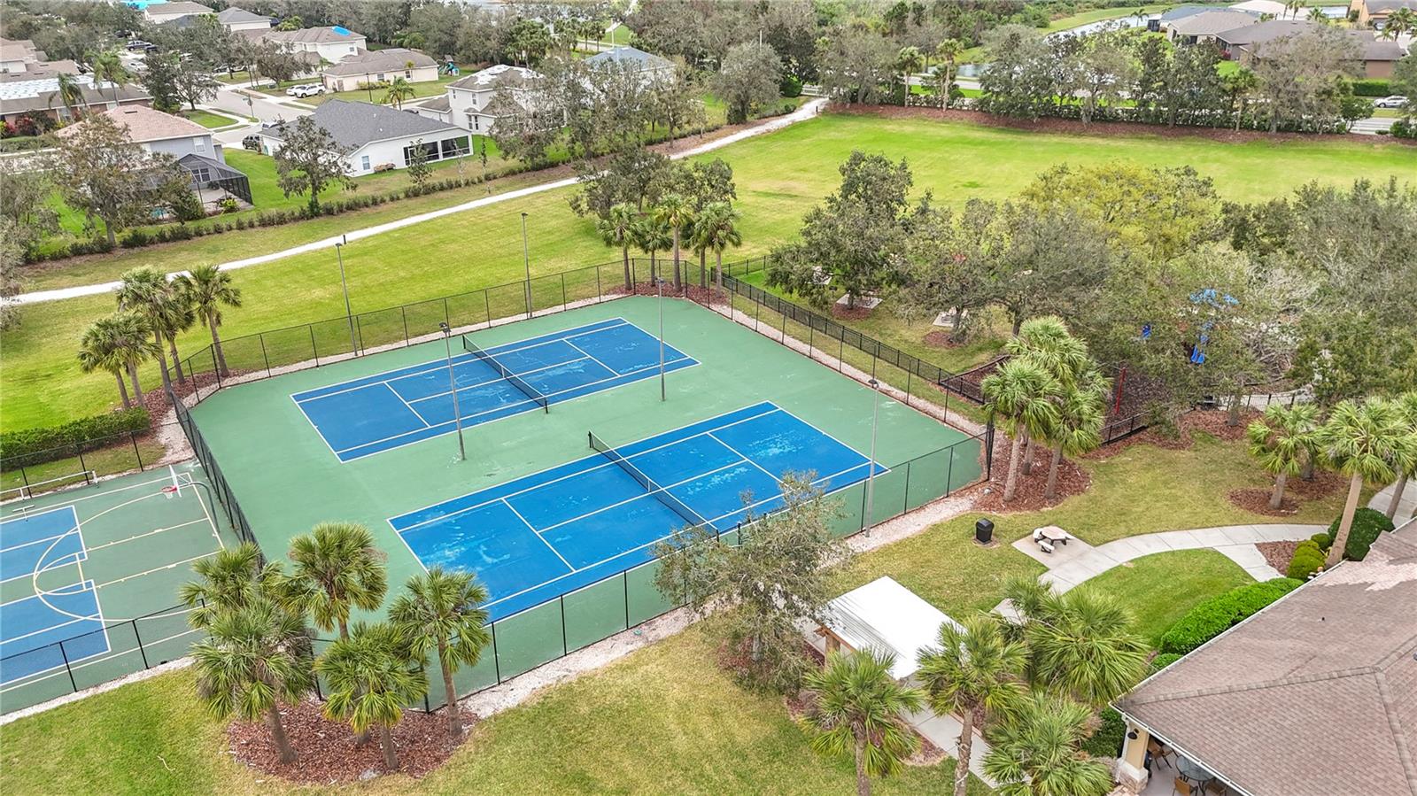 4808 111TH TER E, PARRISH, FL, 34219