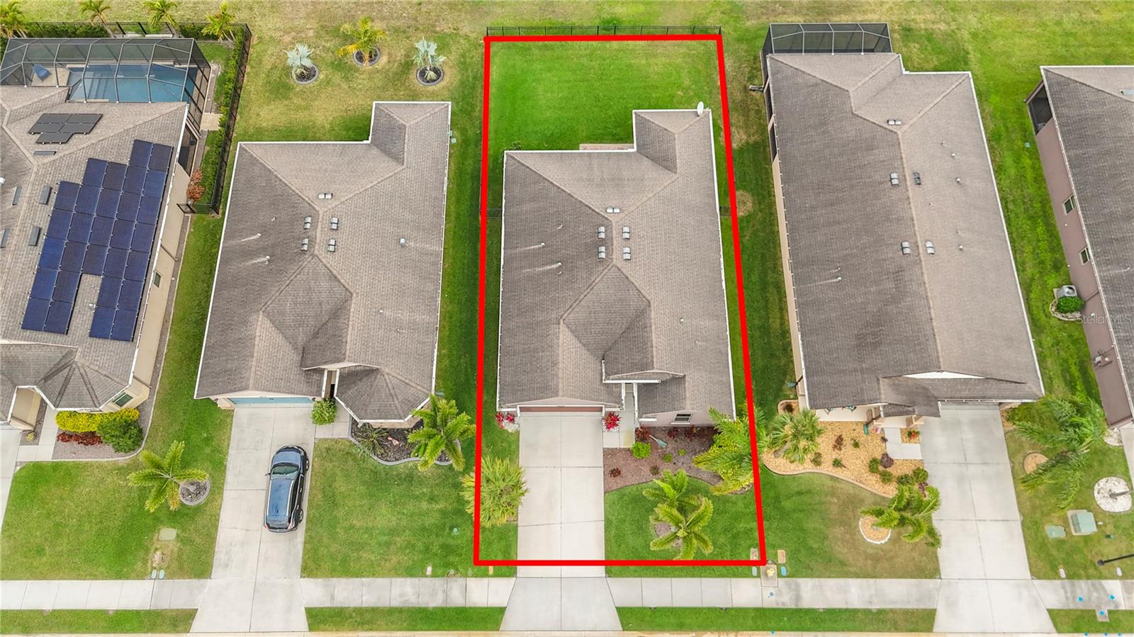 4808 111TH TER E, PARRISH, FL, 34219