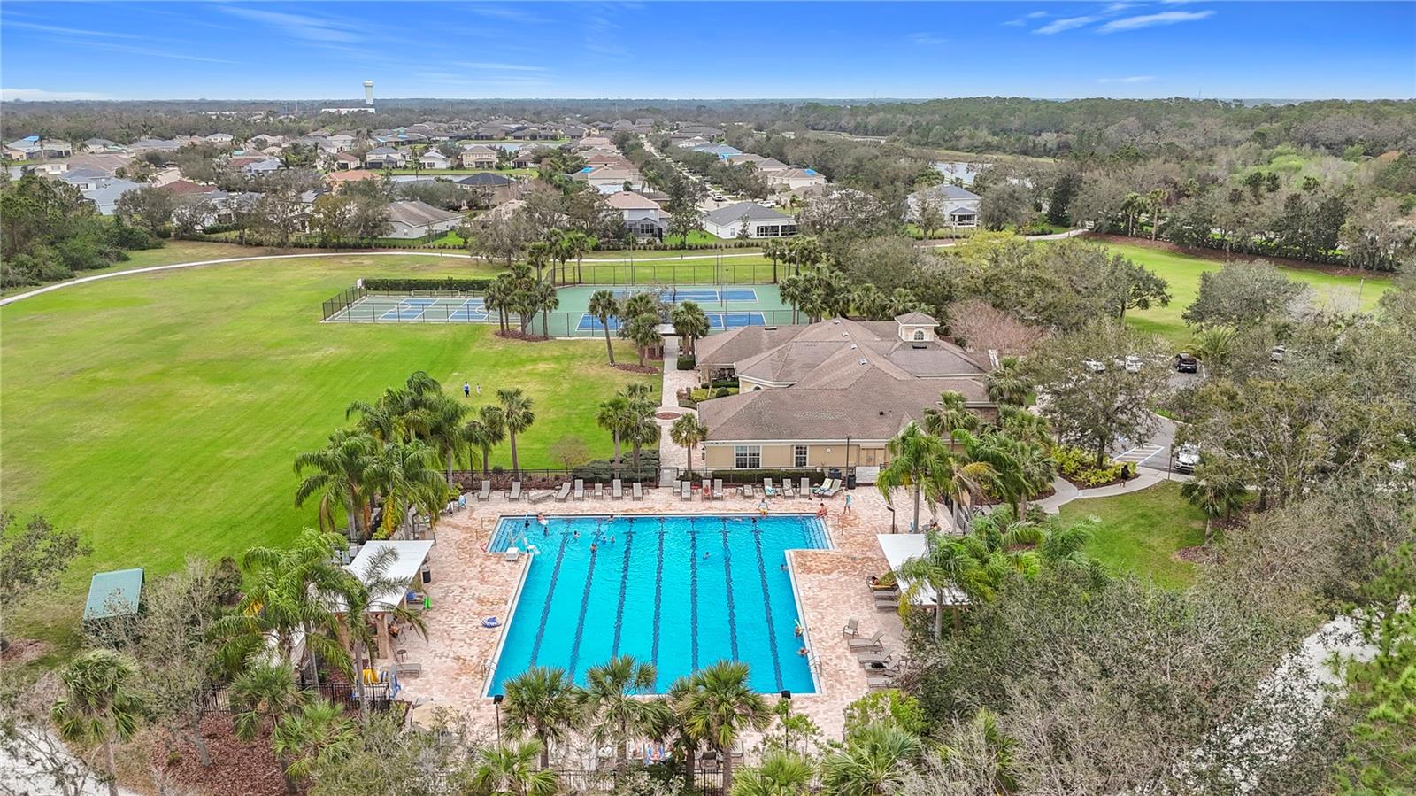4808 111TH TER E, PARRISH, FL, 34219