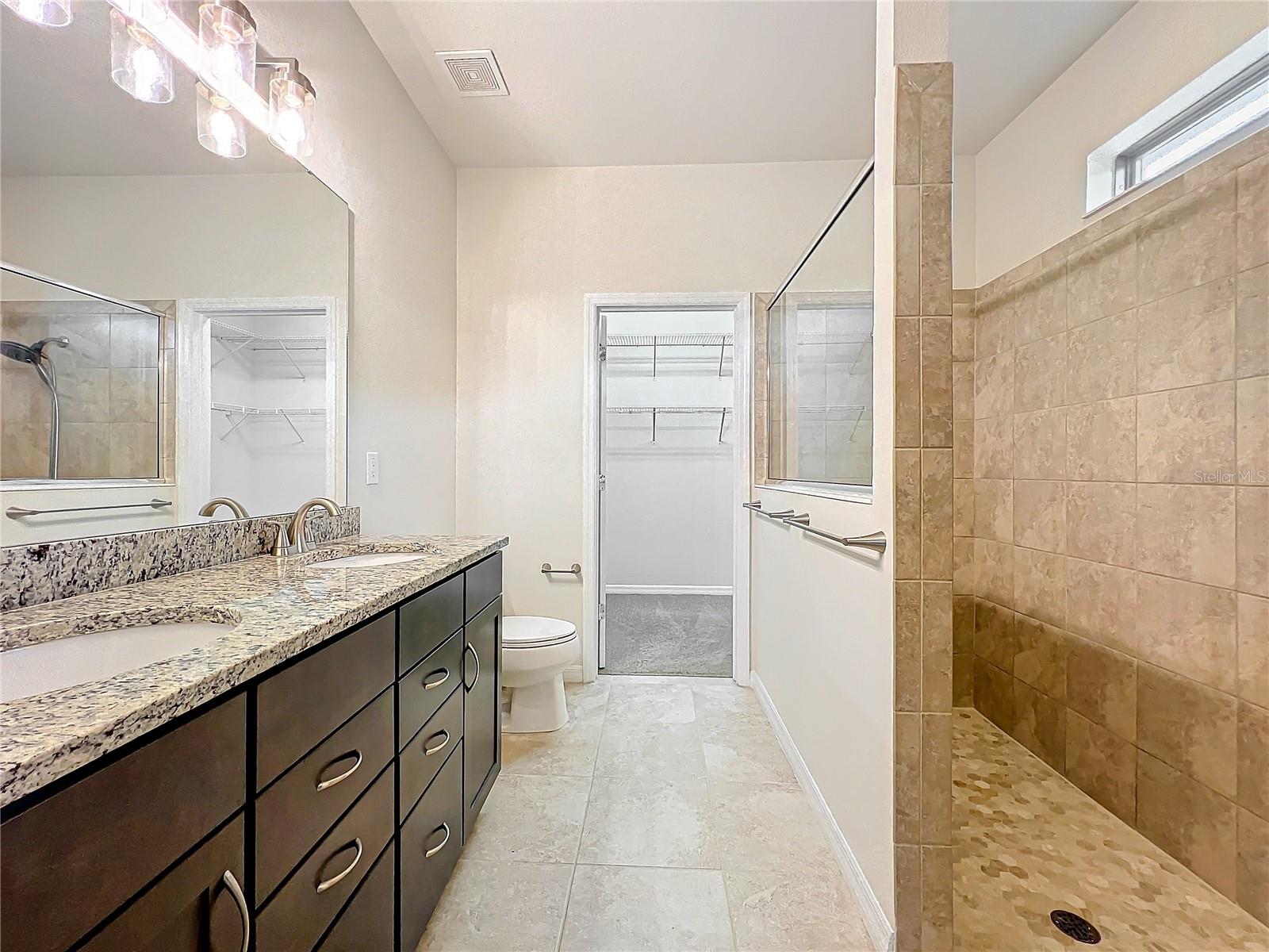 4808 111TH TER E, PARRISH, FL, 34219