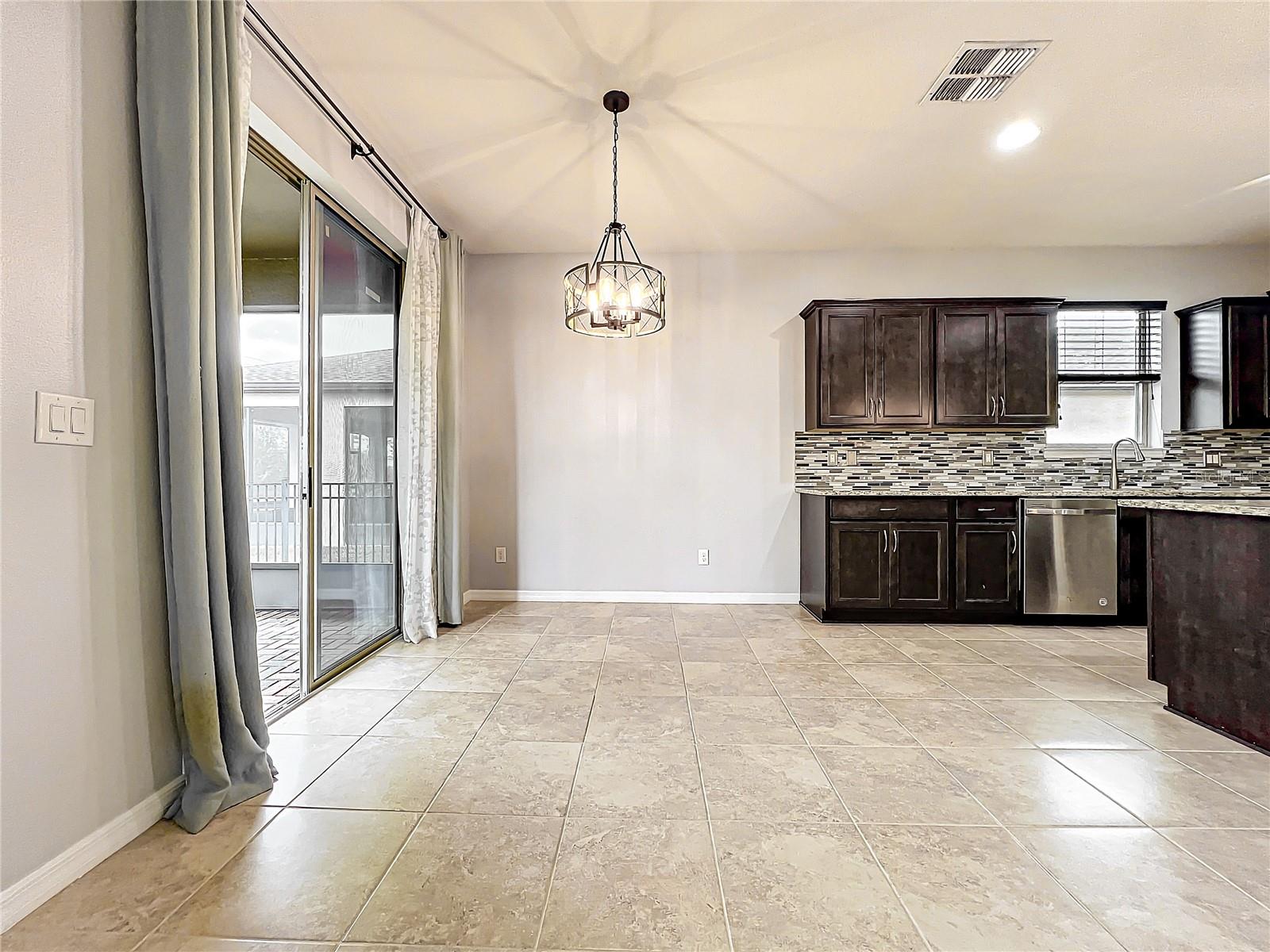 4808 111TH TER E, PARRISH, FL, 34219