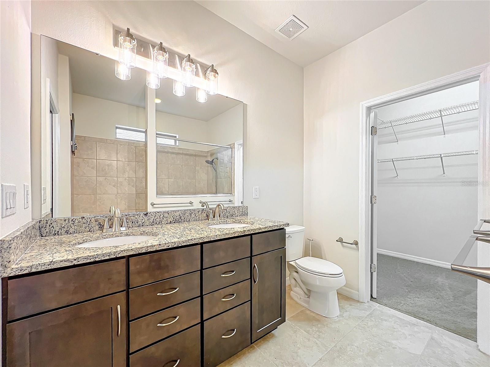 4808 111TH TER E, PARRISH, FL, 34219