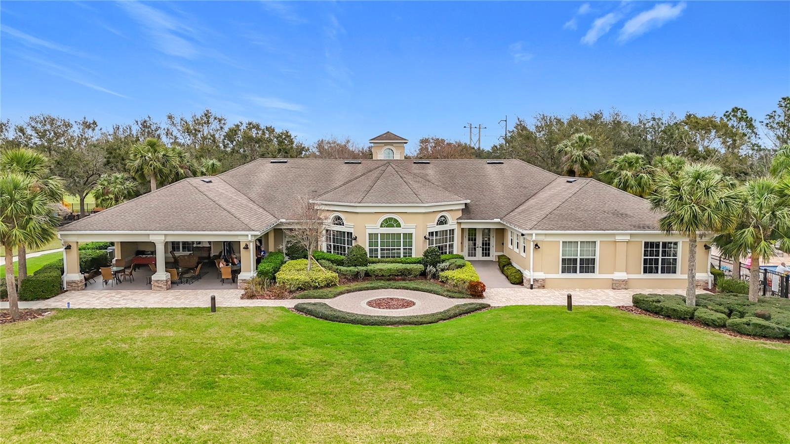 4808 111TH TER E, PARRISH, FL, 34219