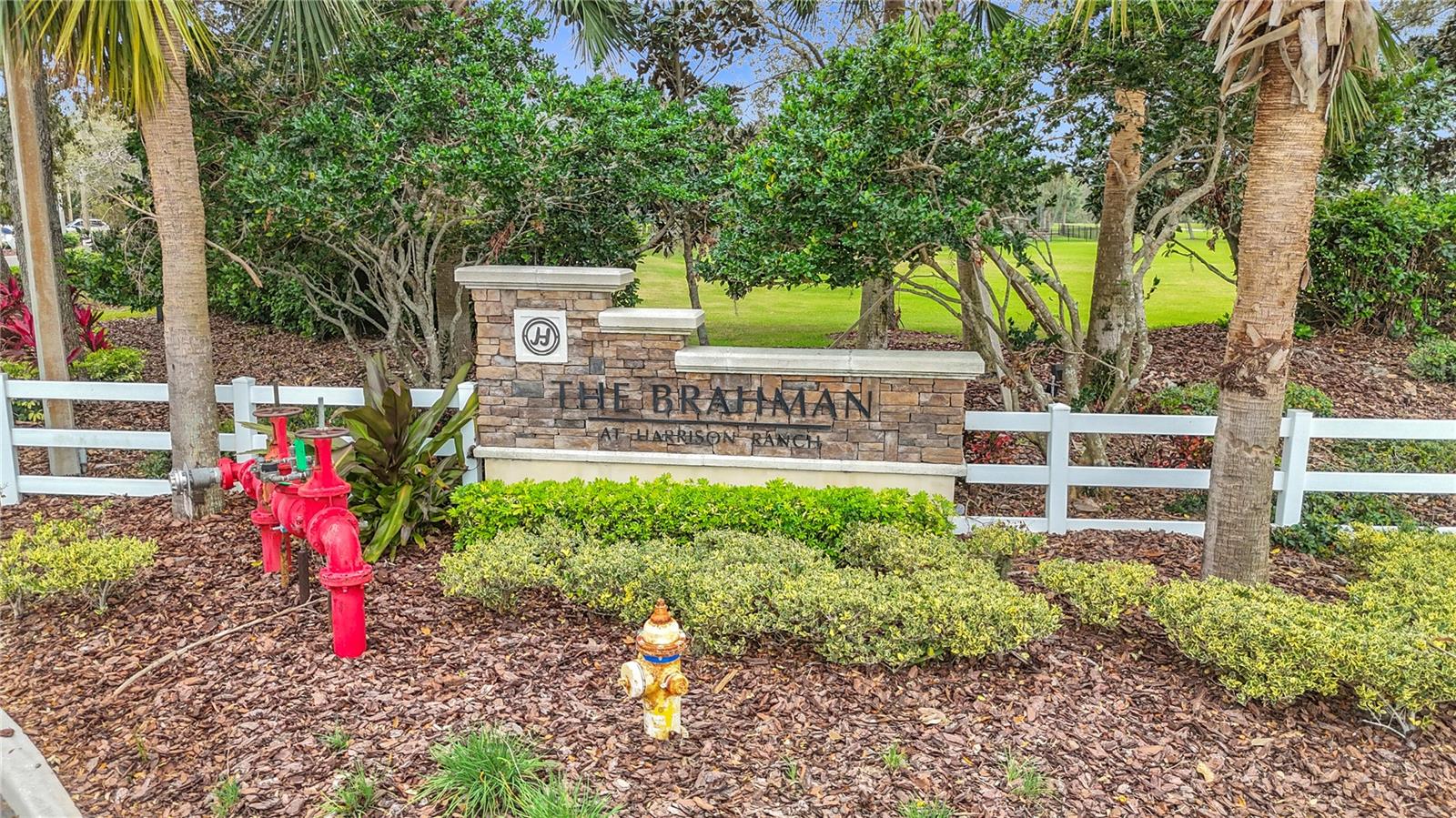 4808 111TH TER E, PARRISH, FL, 34219