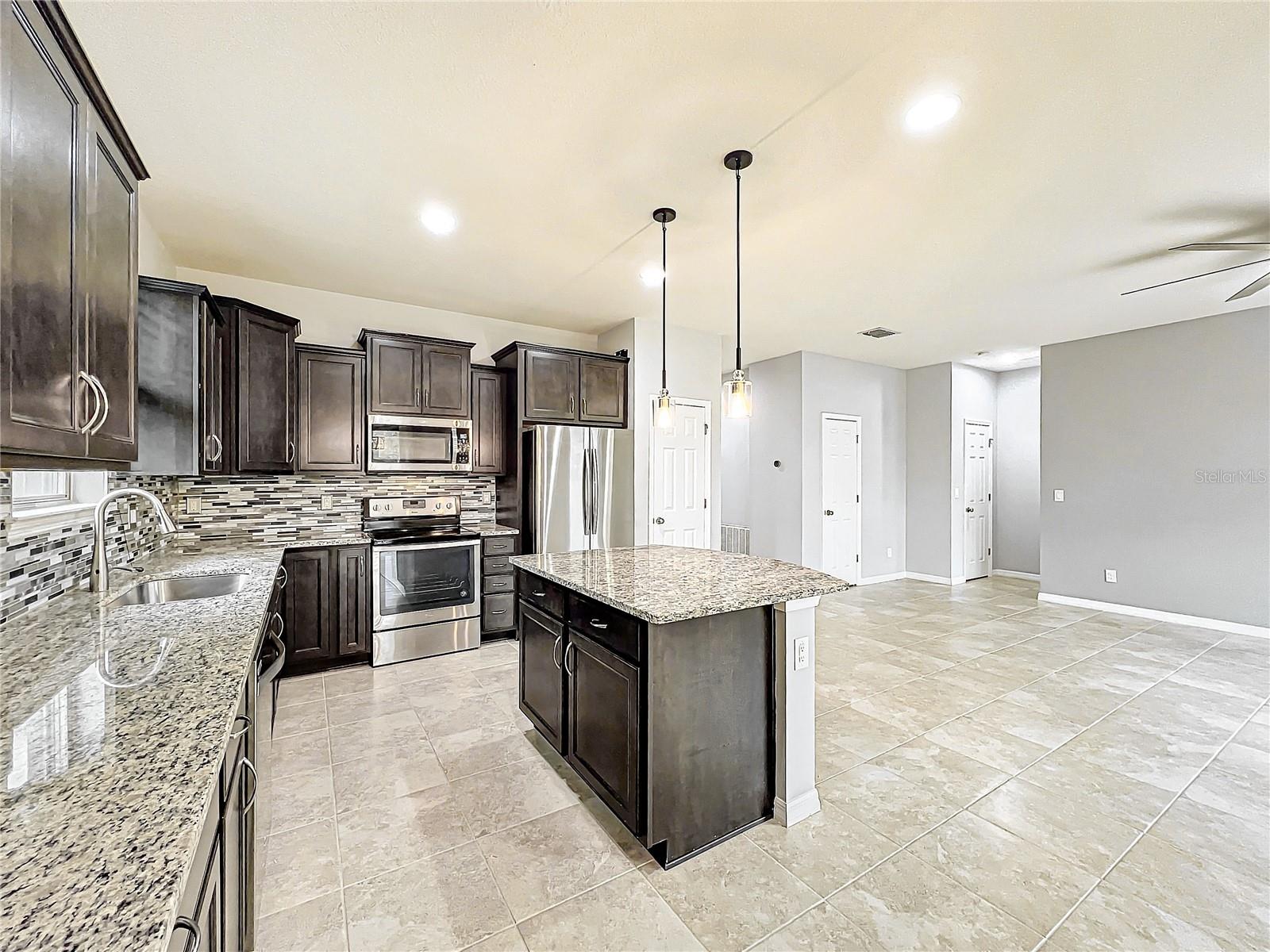 4808 111TH TER E, PARRISH, FL, 34219