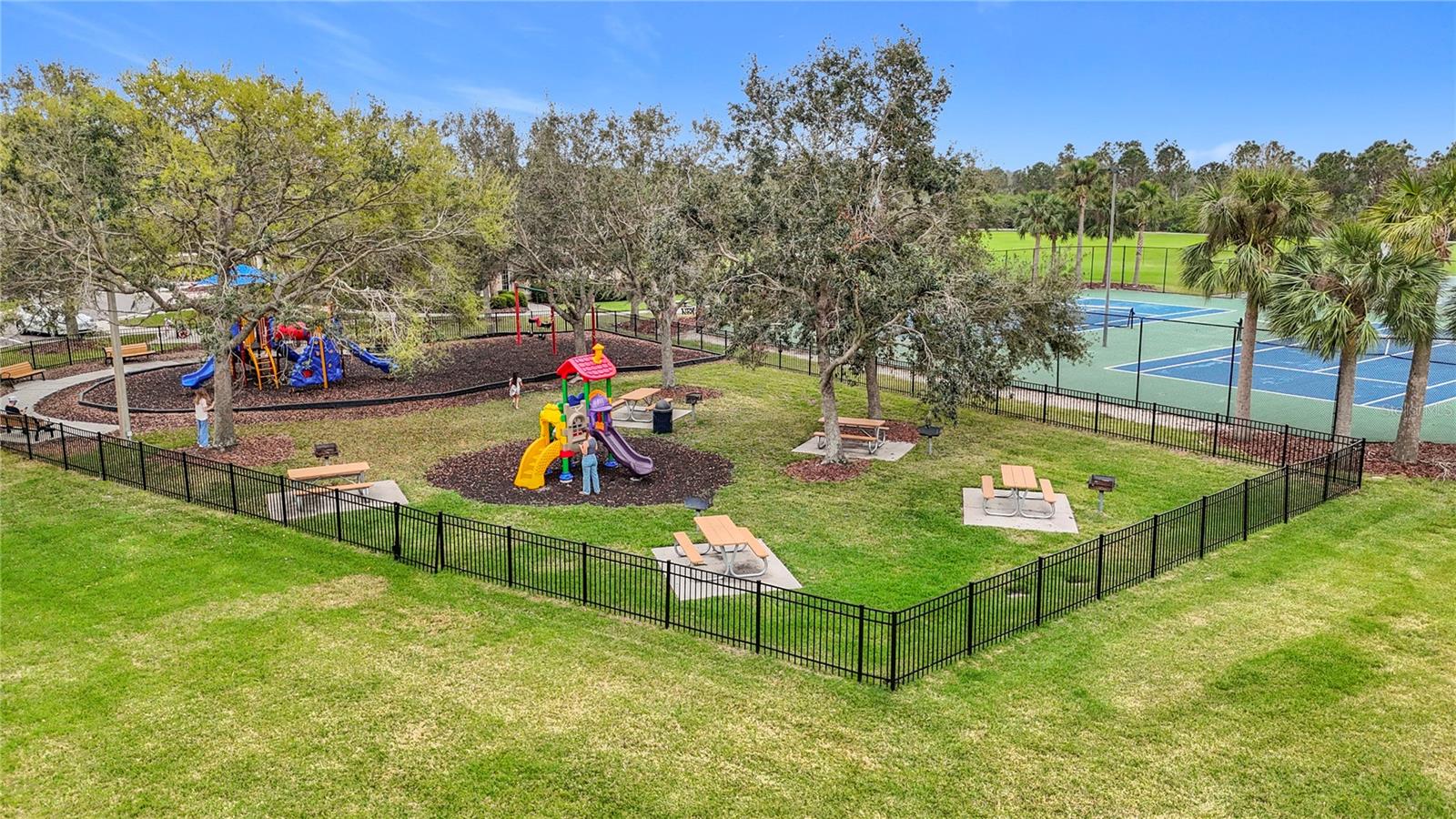 4808 111TH TER E, PARRISH, FL, 34219
