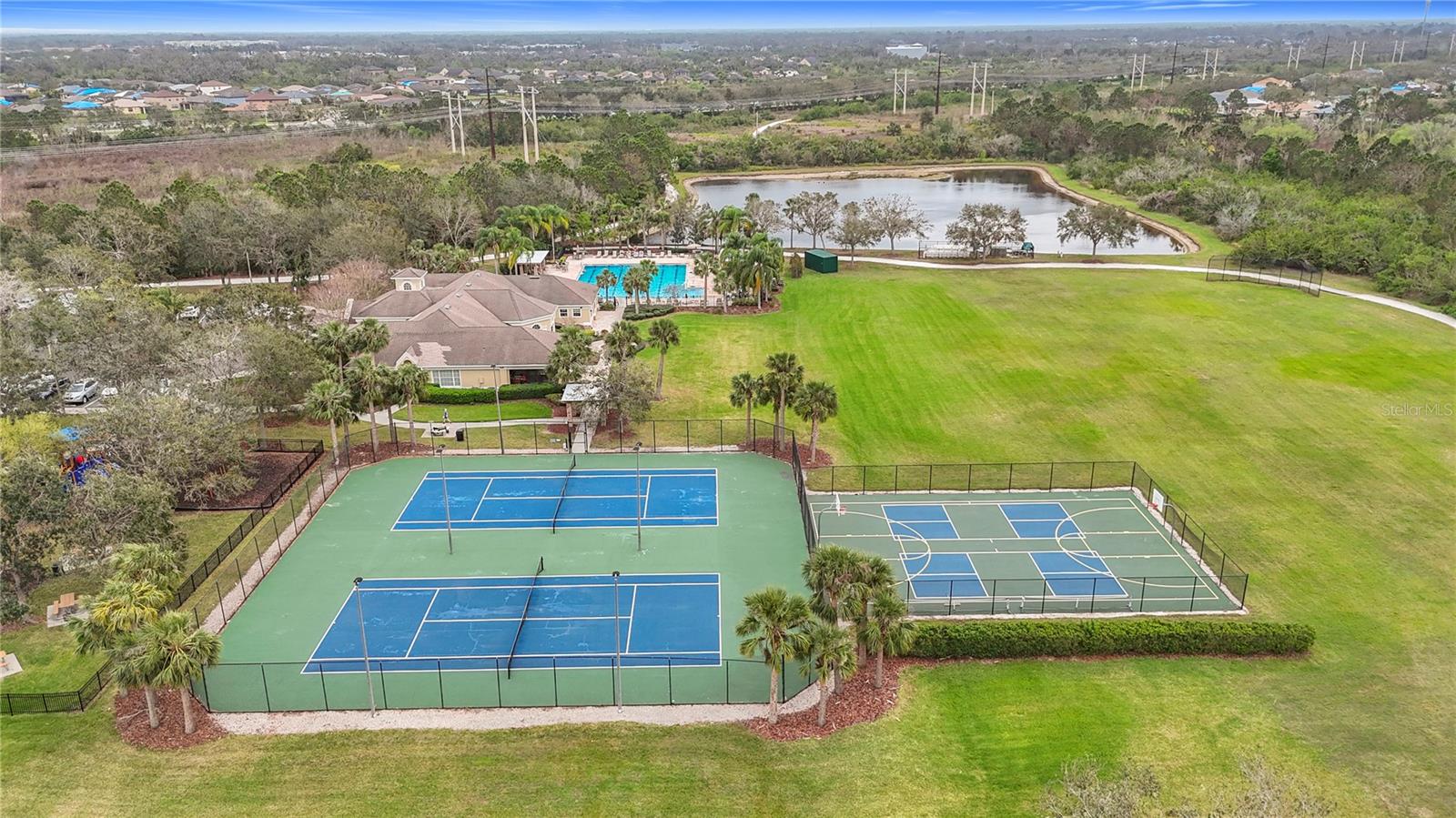 4808 111TH TER E, PARRISH, FL, 34219