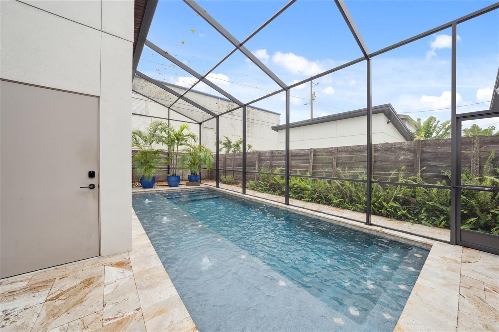 2334 2ND AVE S, ST PETERSBURG, FL, 33712