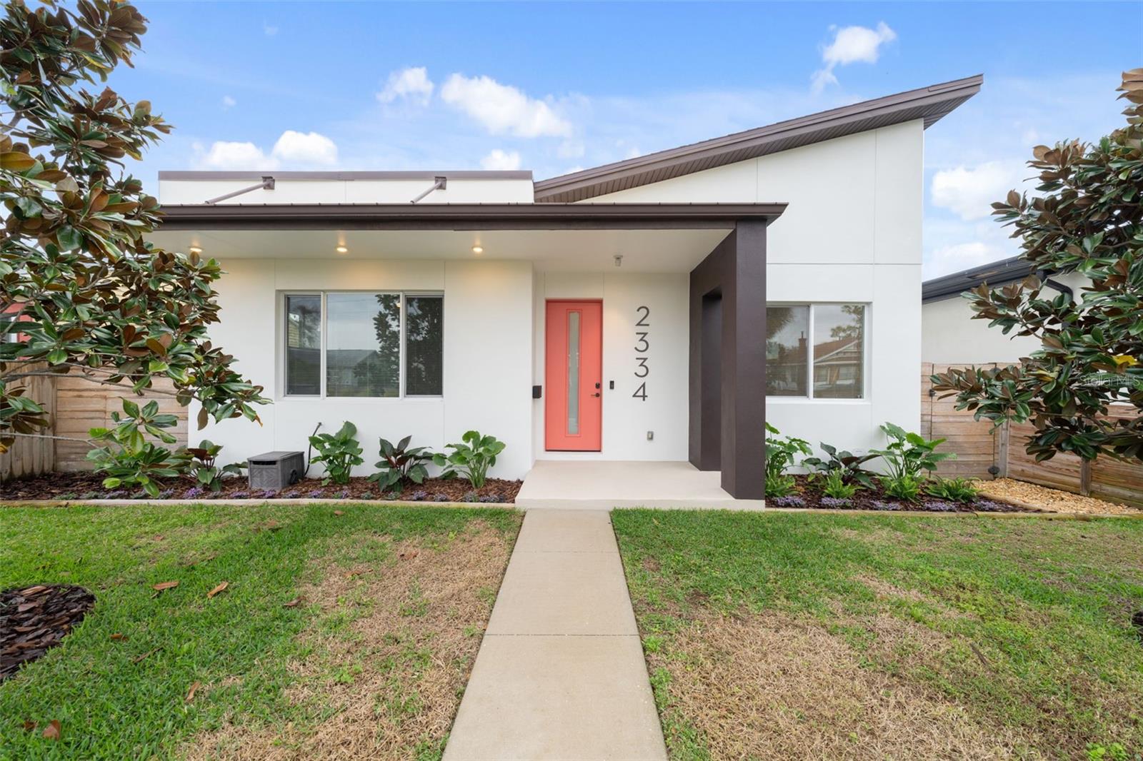 2334 2ND AVE S, ST PETERSBURG, FL, 33712