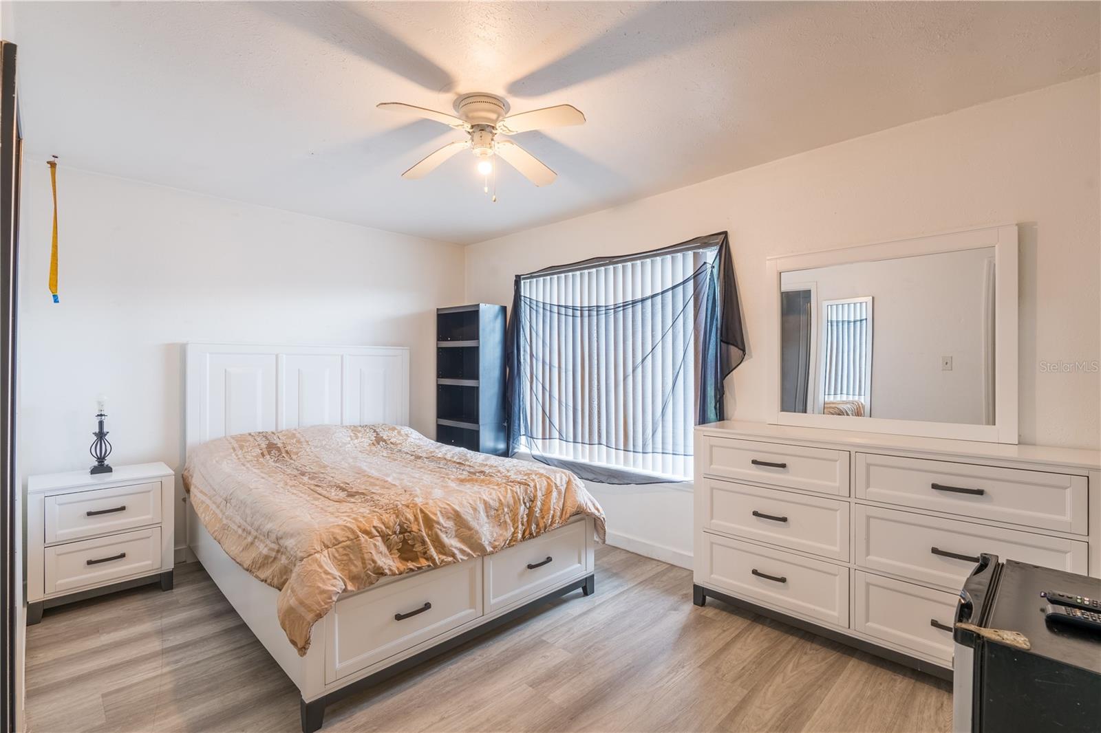 4004 BARWOOD DR #3804, ORLANDO, FL, 32839