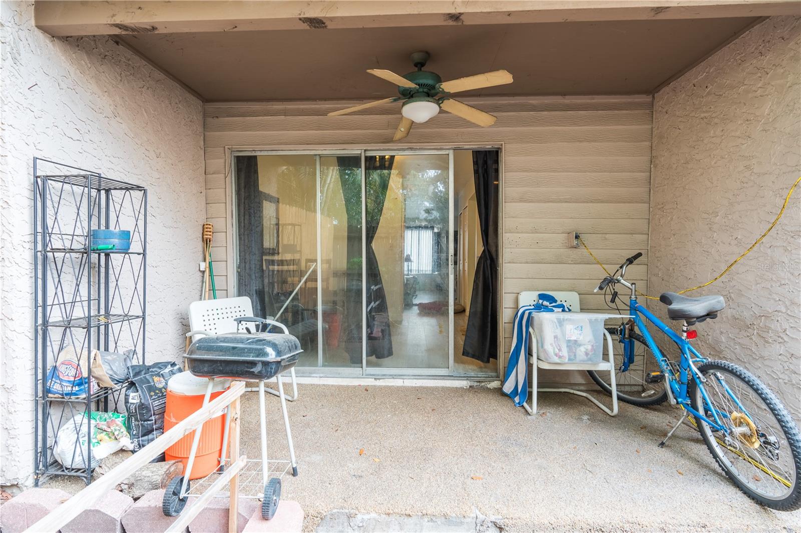 4004 BARWOOD DR #3804, ORLANDO, FL, 32839