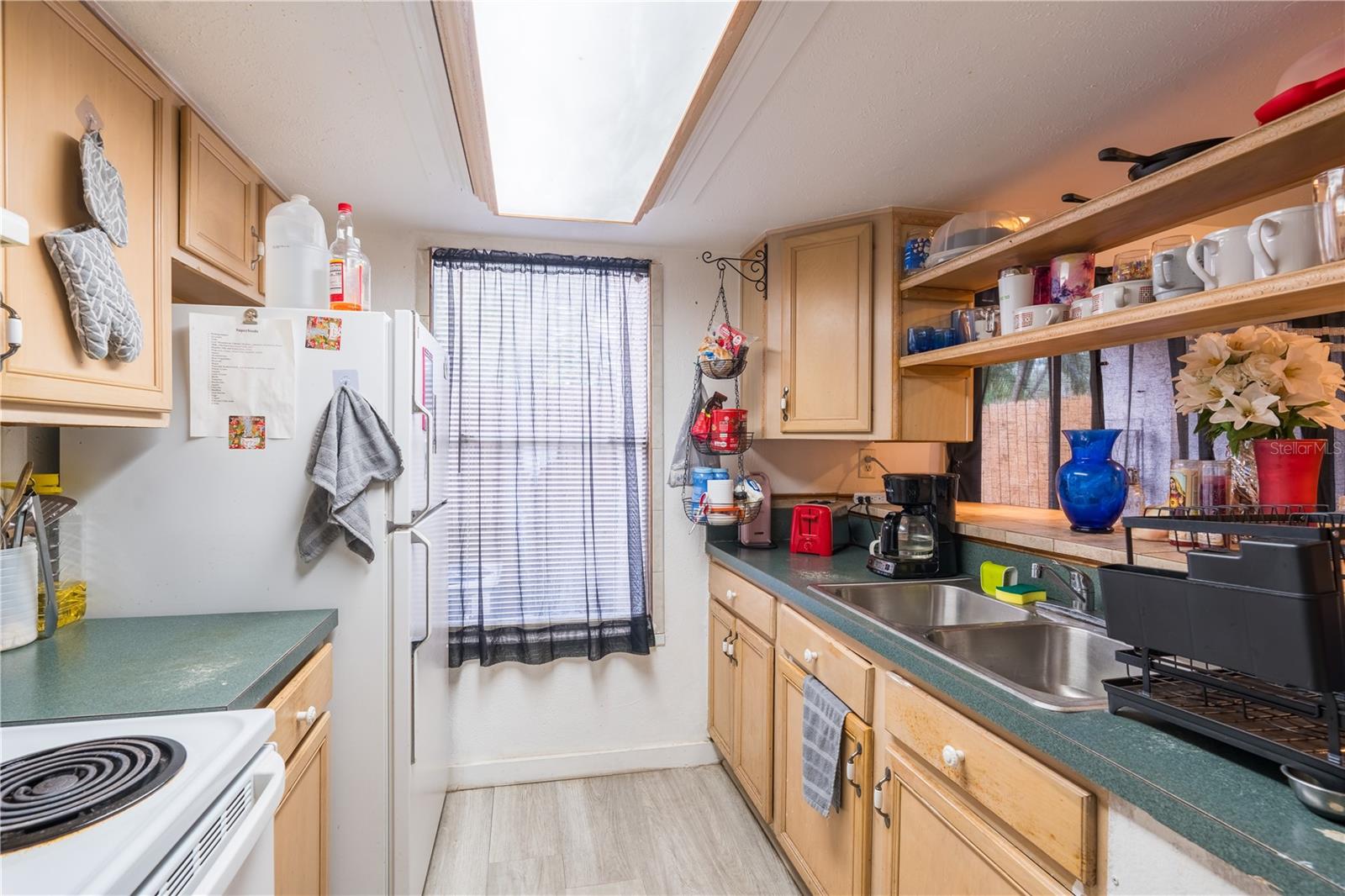 4004 BARWOOD DR #3804, ORLANDO, FL, 32839