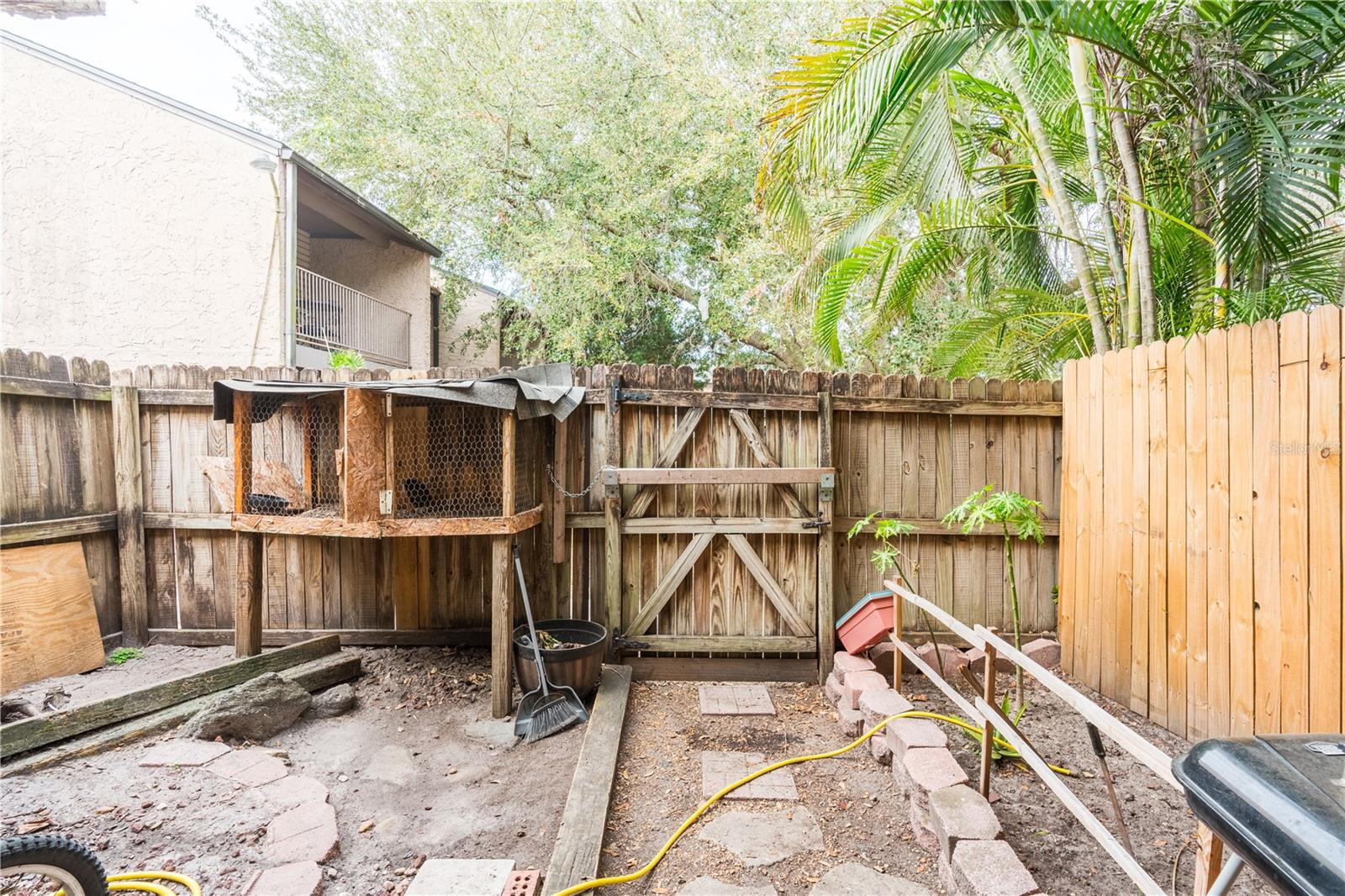 4004 BARWOOD DR #3804, ORLANDO, FL, 32839