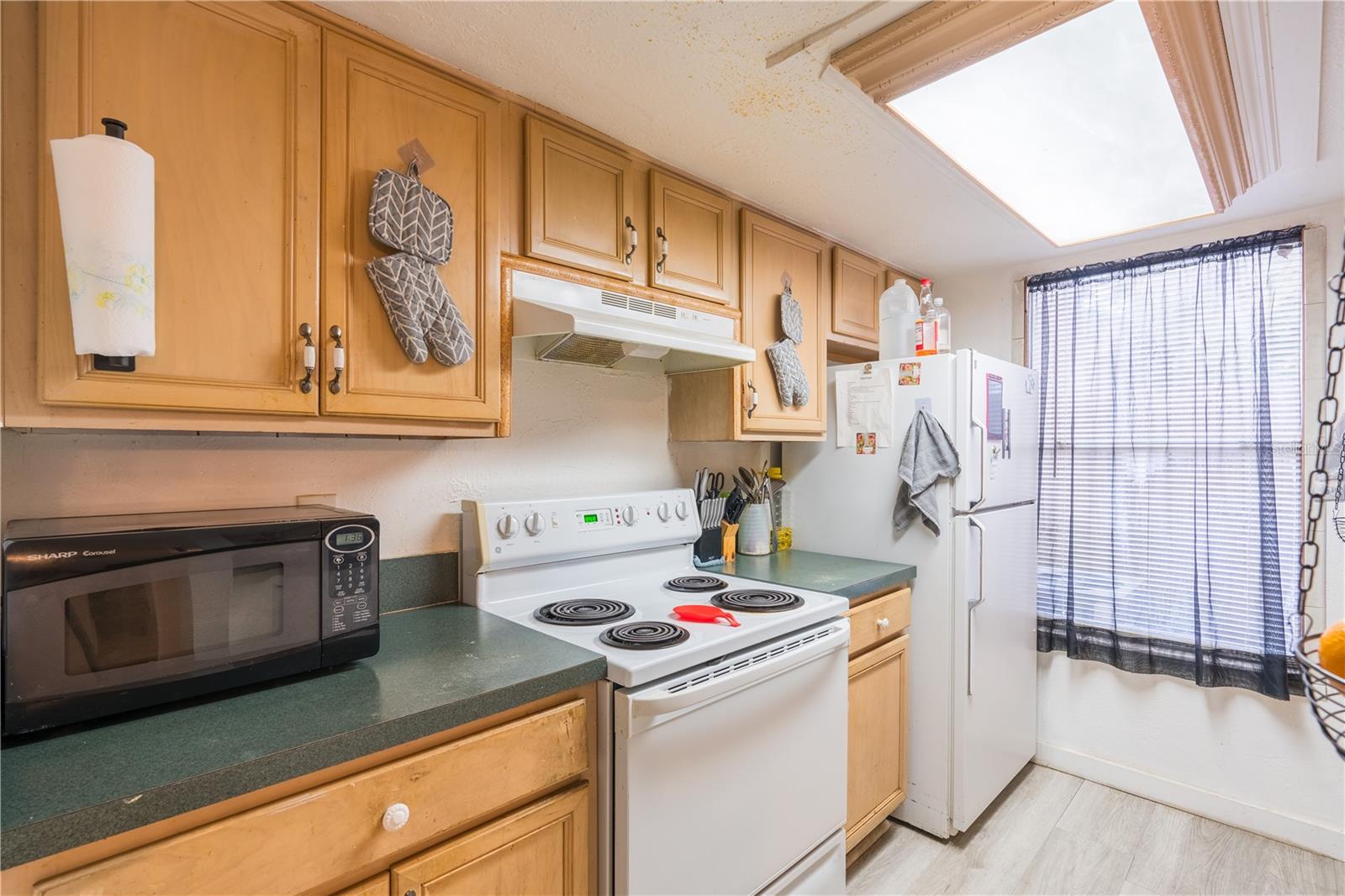 4004 BARWOOD DR #3804, ORLANDO, FL, 32839
