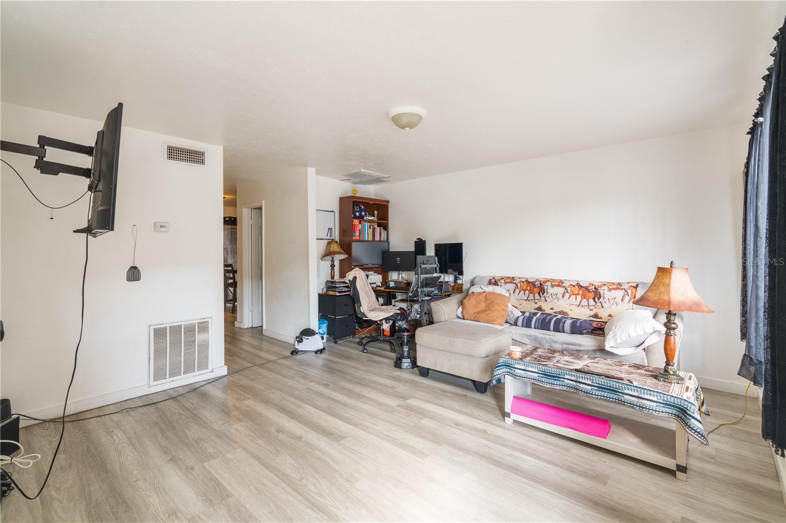 4004 BARWOOD DR #3804, ORLANDO, FL, 32839
