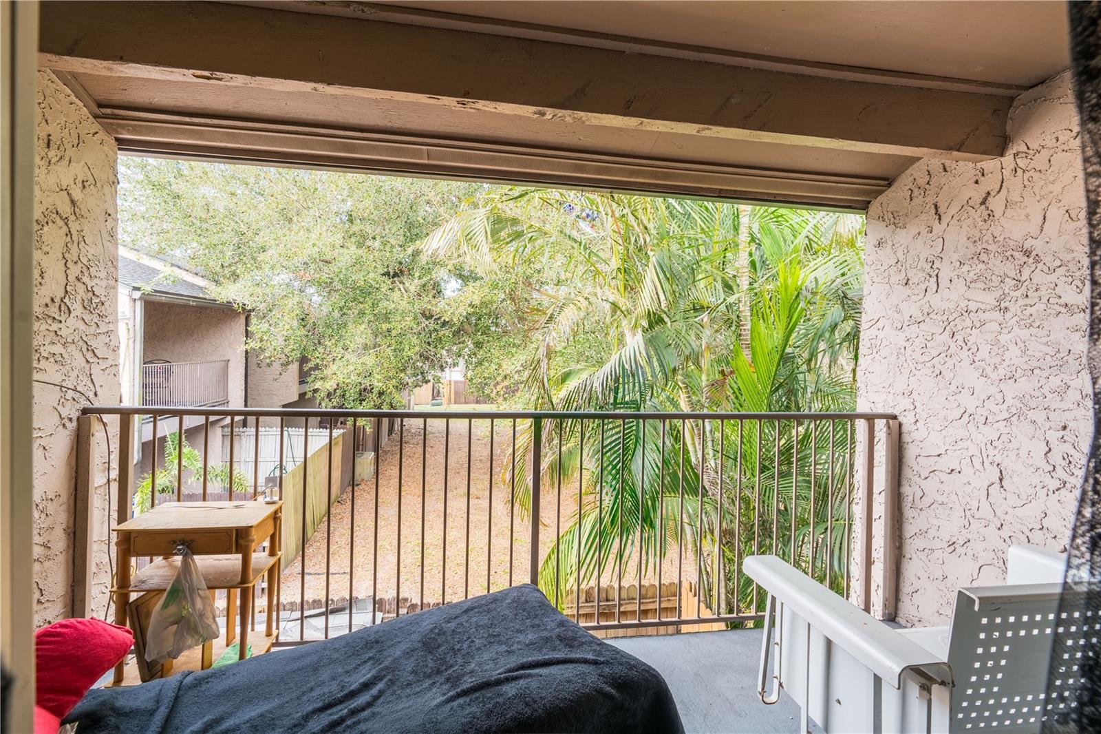 4004 BARWOOD DR #3804, ORLANDO, FL, 32839