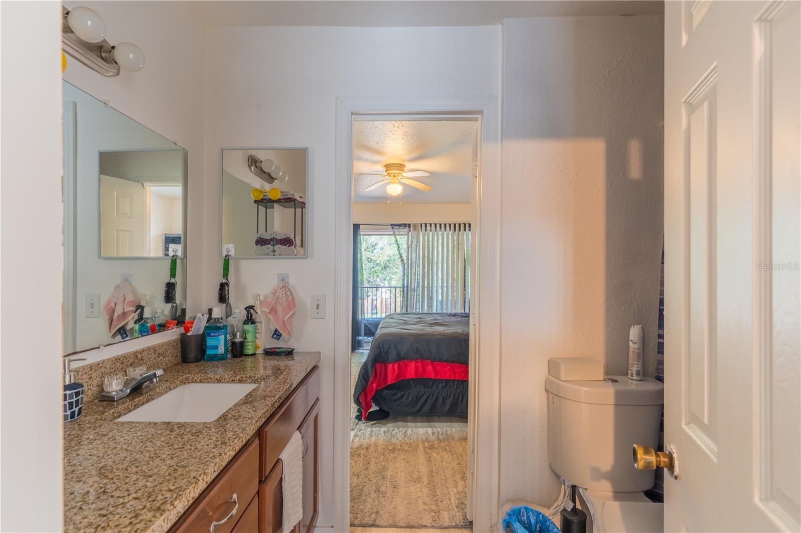 4004 BARWOOD DR #3804, ORLANDO, FL, 32839