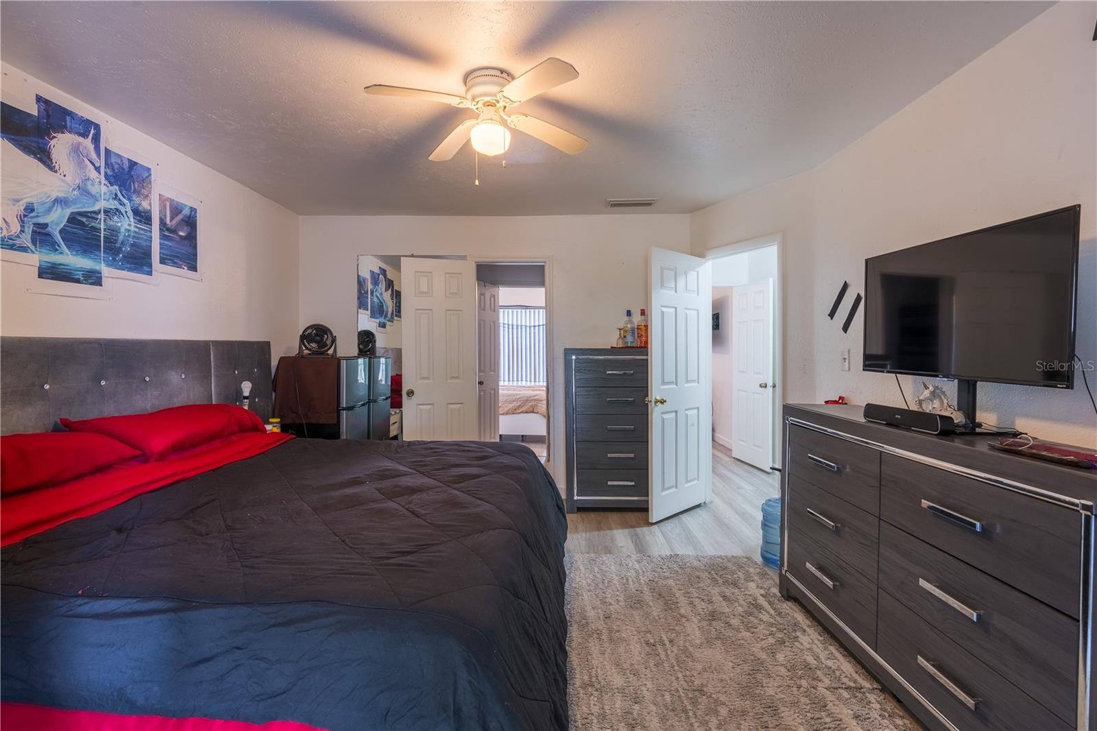 4004 BARWOOD DR #3804, ORLANDO, FL, 32839