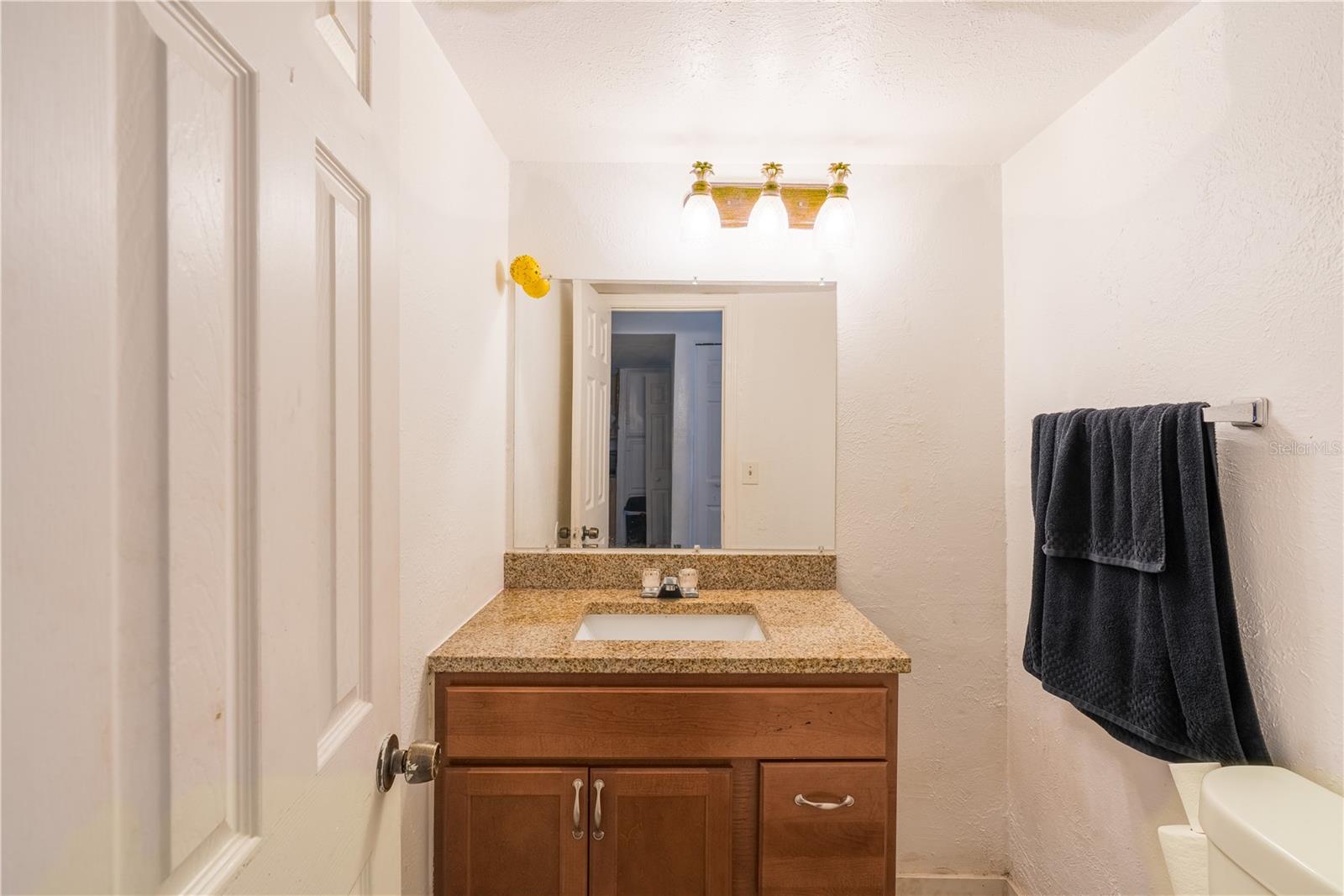 4004 BARWOOD DR #3804, ORLANDO, FL, 32839
