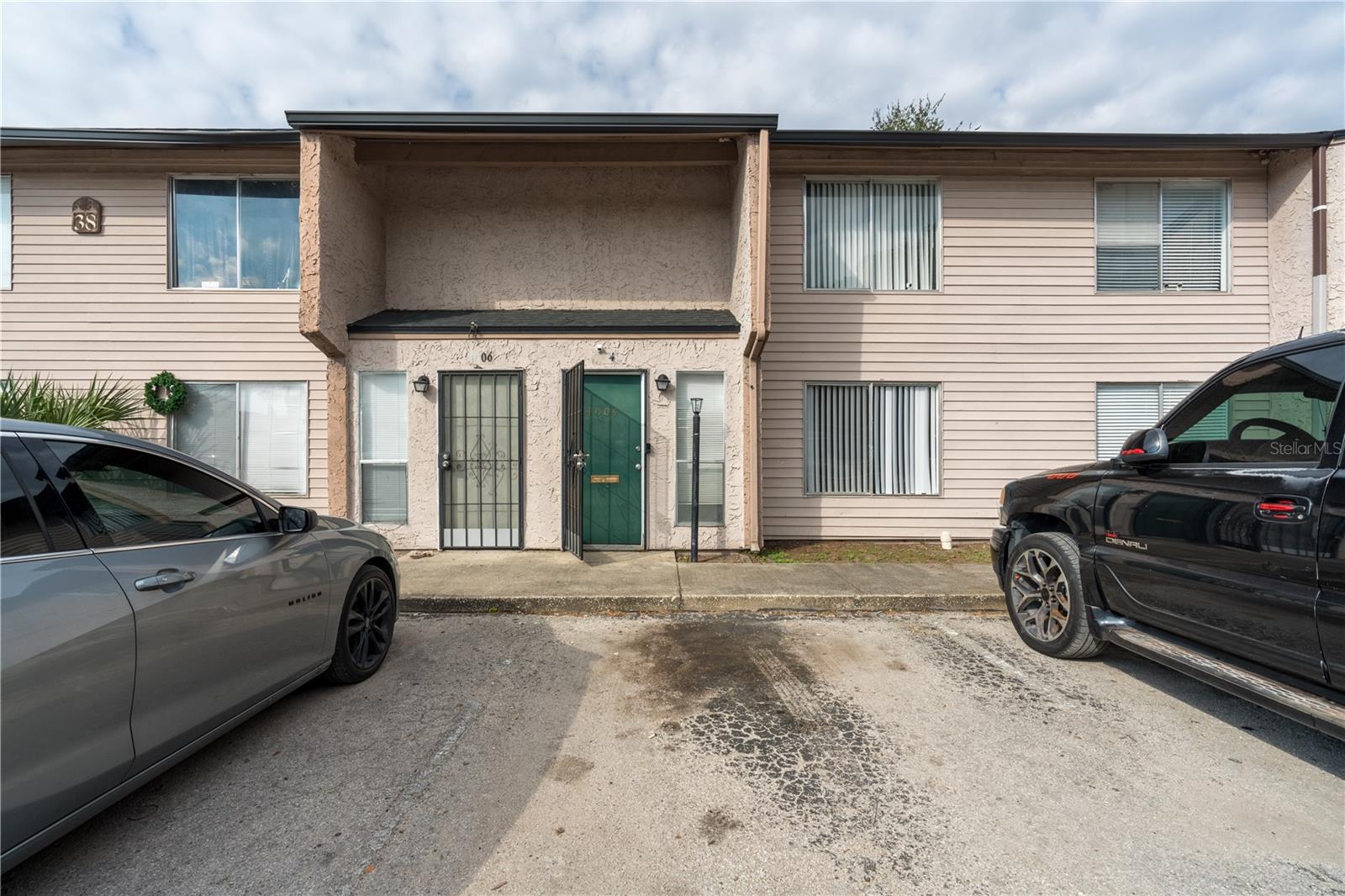 4004 BARWOOD DR #3804, ORLANDO, FL, 32839