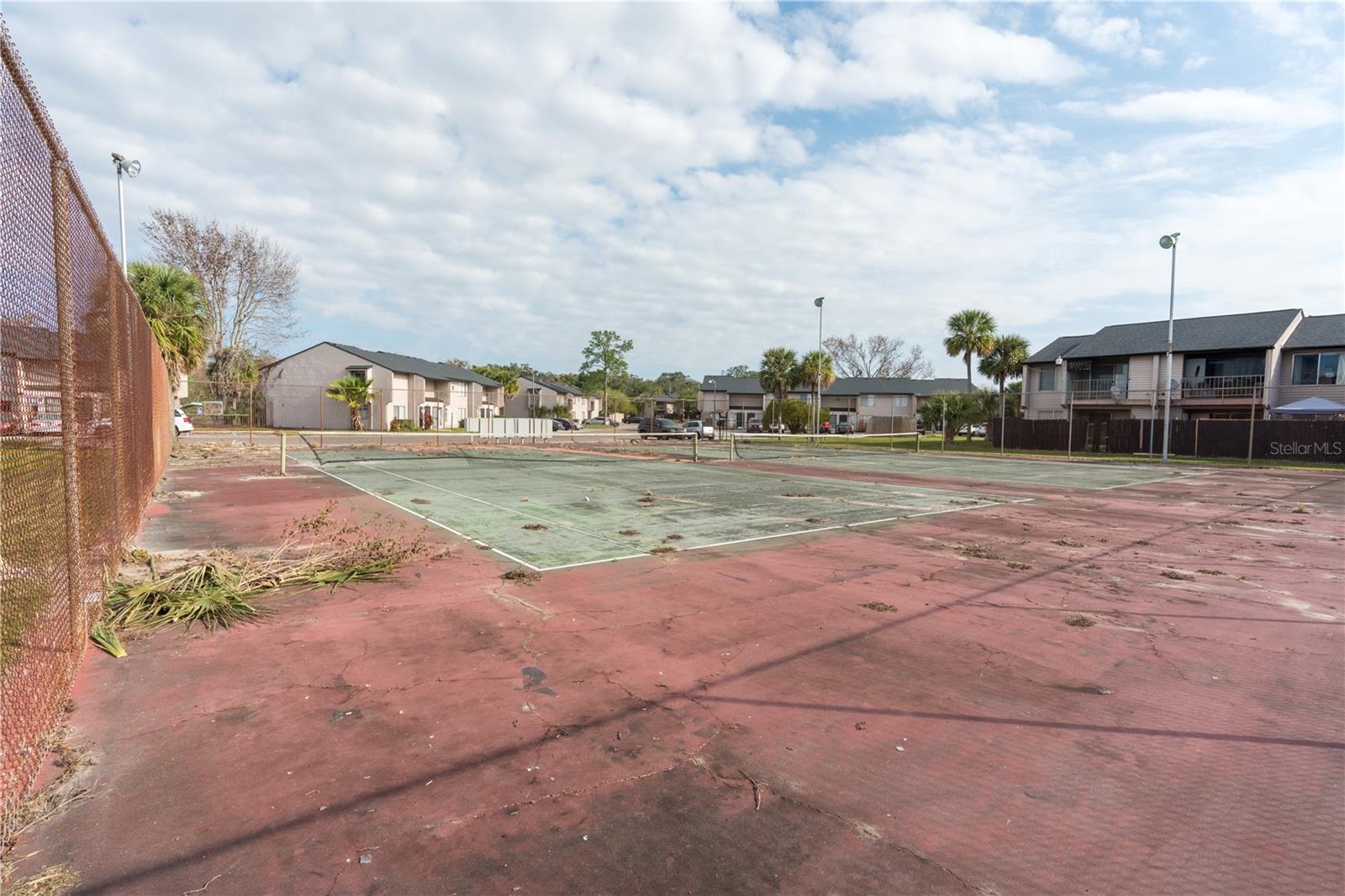 4004 BARWOOD DR #3804, ORLANDO, FL, 32839