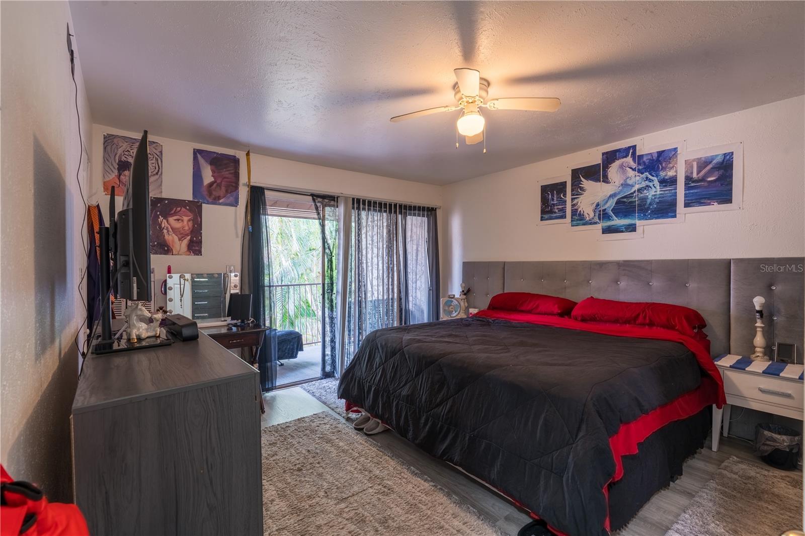 4004 BARWOOD DR #3804, ORLANDO, FL, 32839