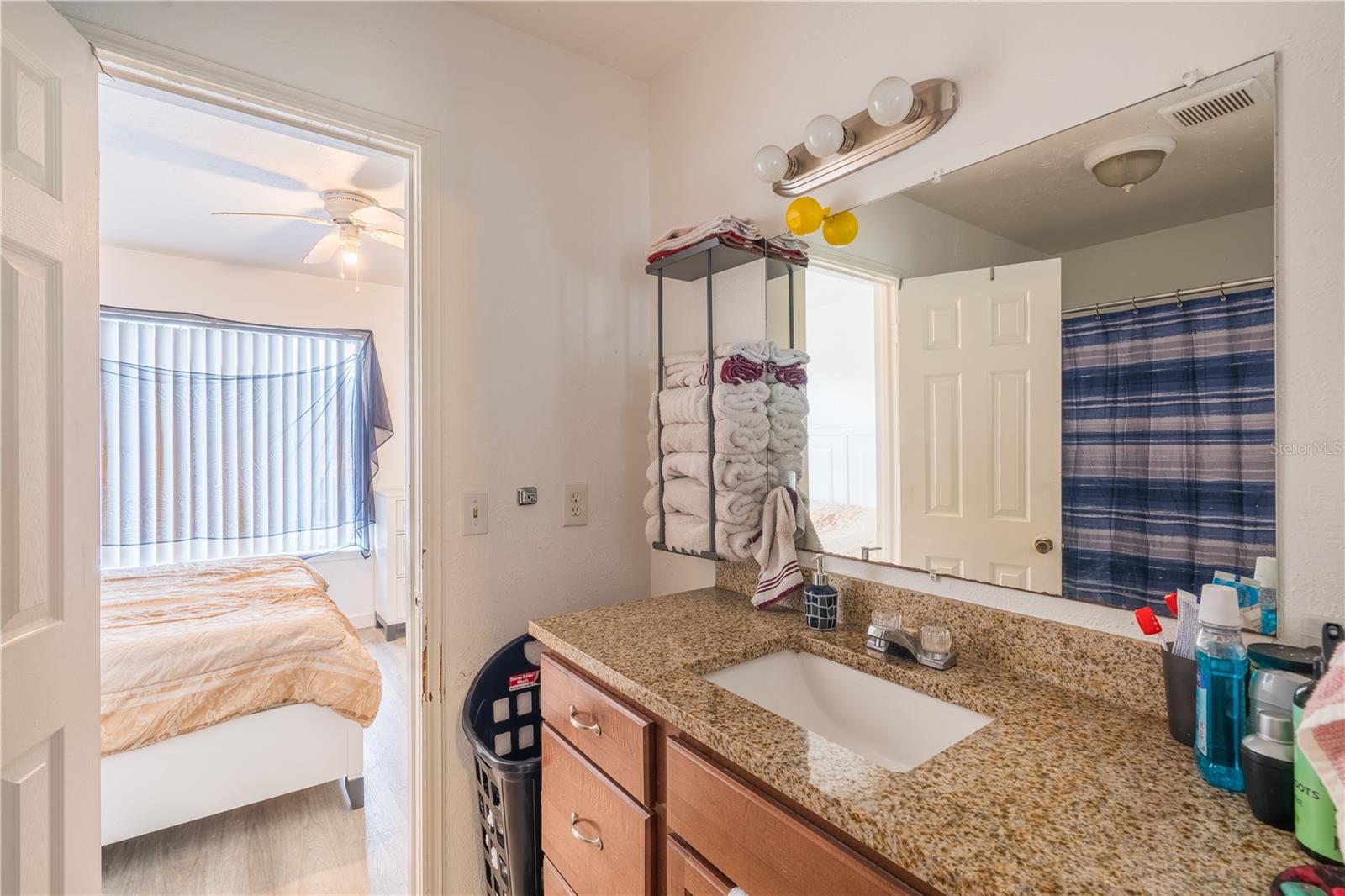 4004 BARWOOD DR #3804, ORLANDO, FL, 32839