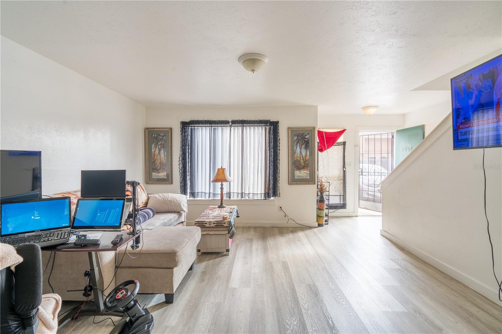 4004 BARWOOD DR #3804, ORLANDO, FL, 32839
