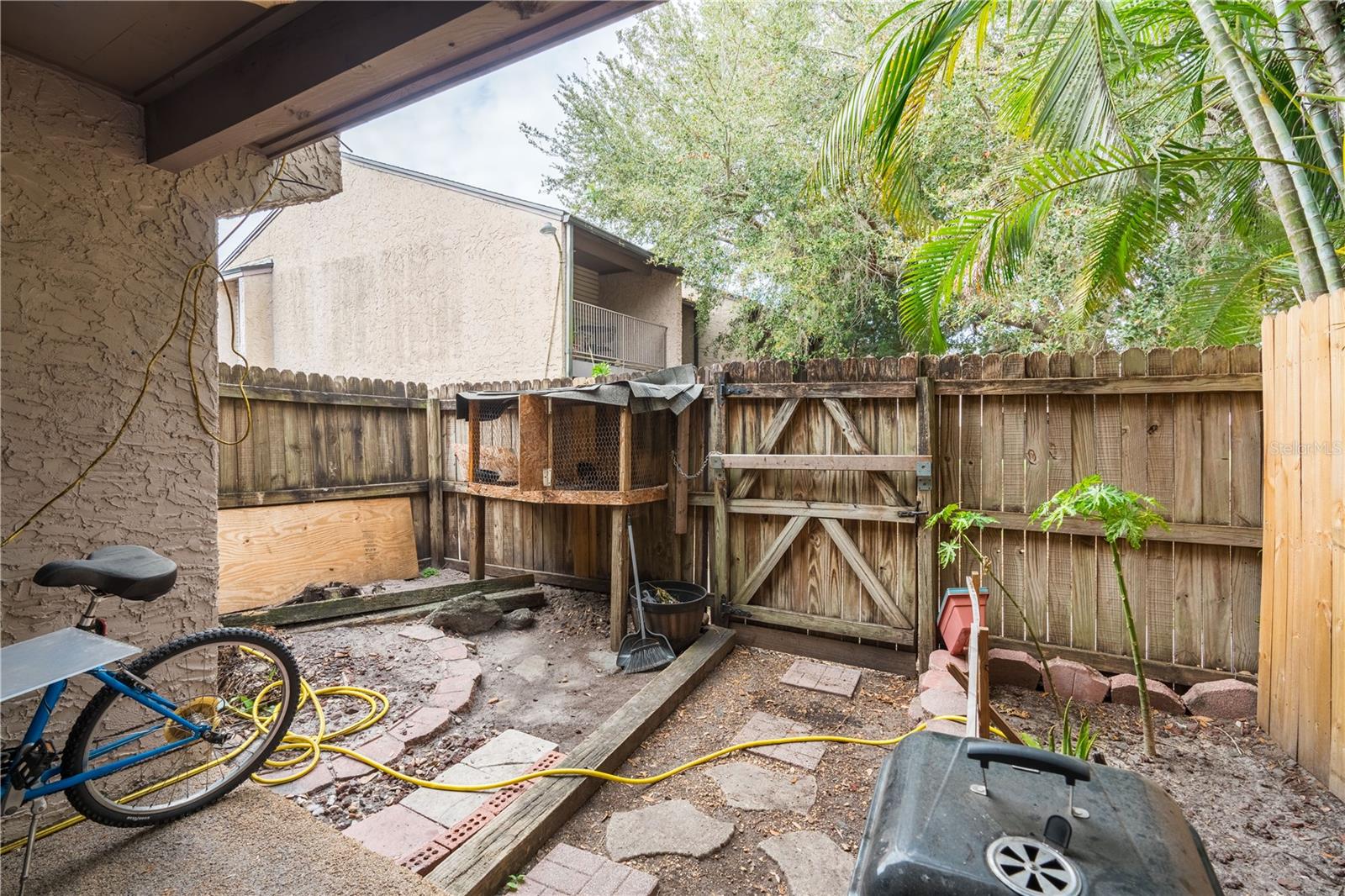 4004 BARWOOD DR #3804, ORLANDO, FL, 32839