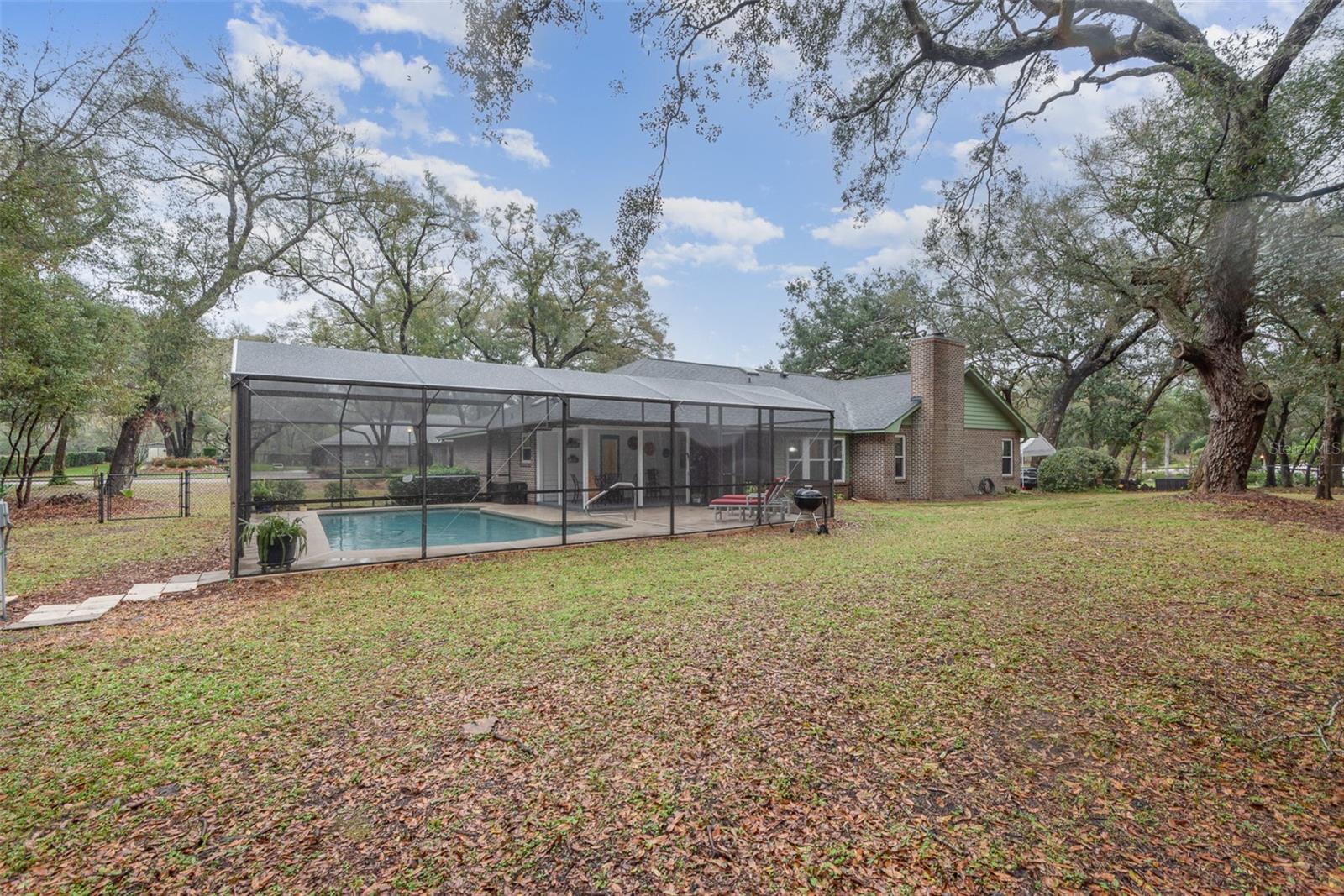 1420 SKY RIDGE DR, DELAND, FL, 32724