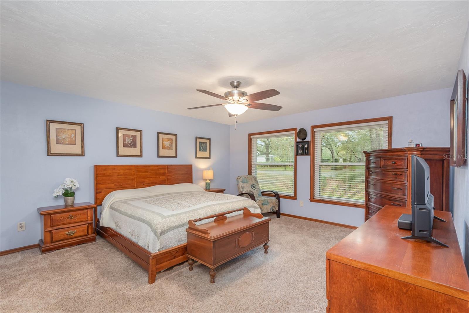 1420 SKY RIDGE DR, DELAND, FL, 32724