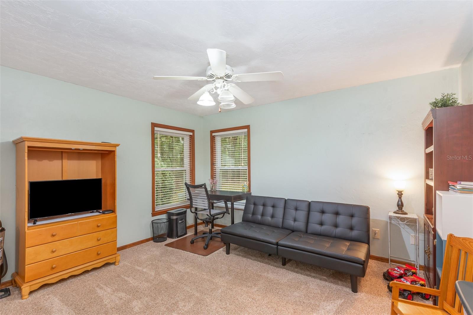 1420 SKY RIDGE DR, DELAND, FL, 32724