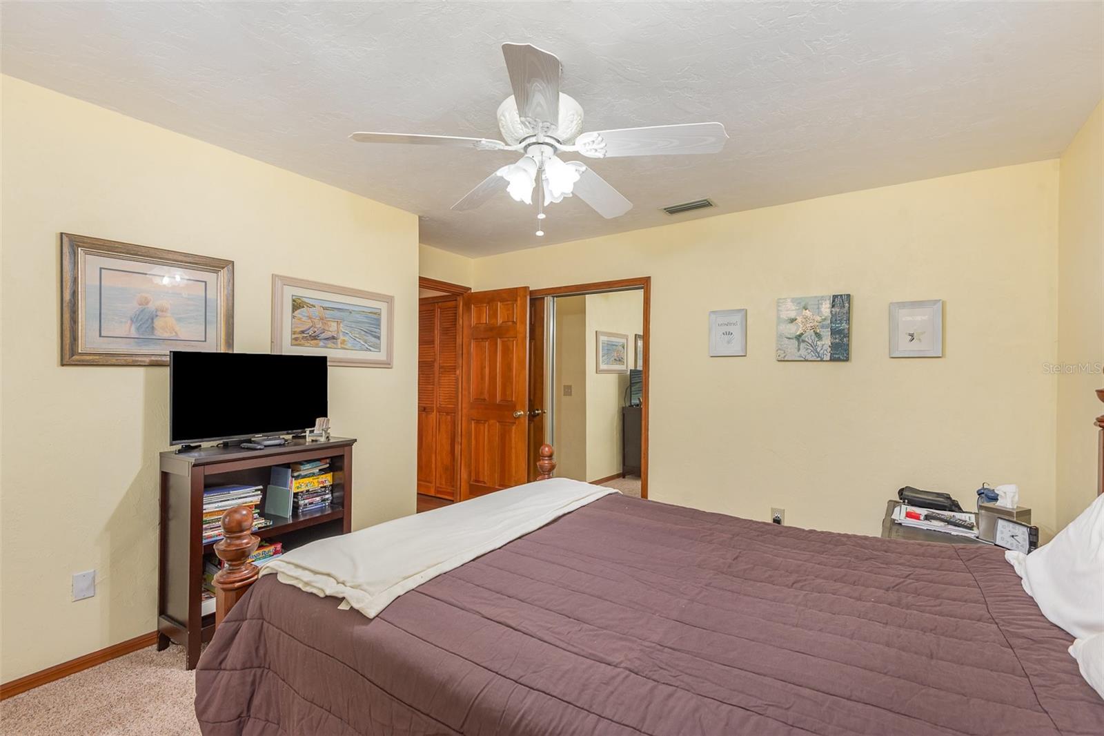 1420 SKY RIDGE DR, DELAND, FL, 32724