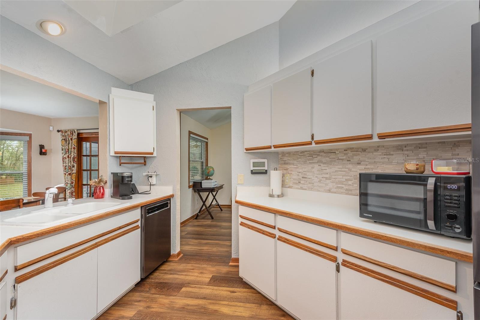 1420 SKY RIDGE DR, DELAND, FL, 32724