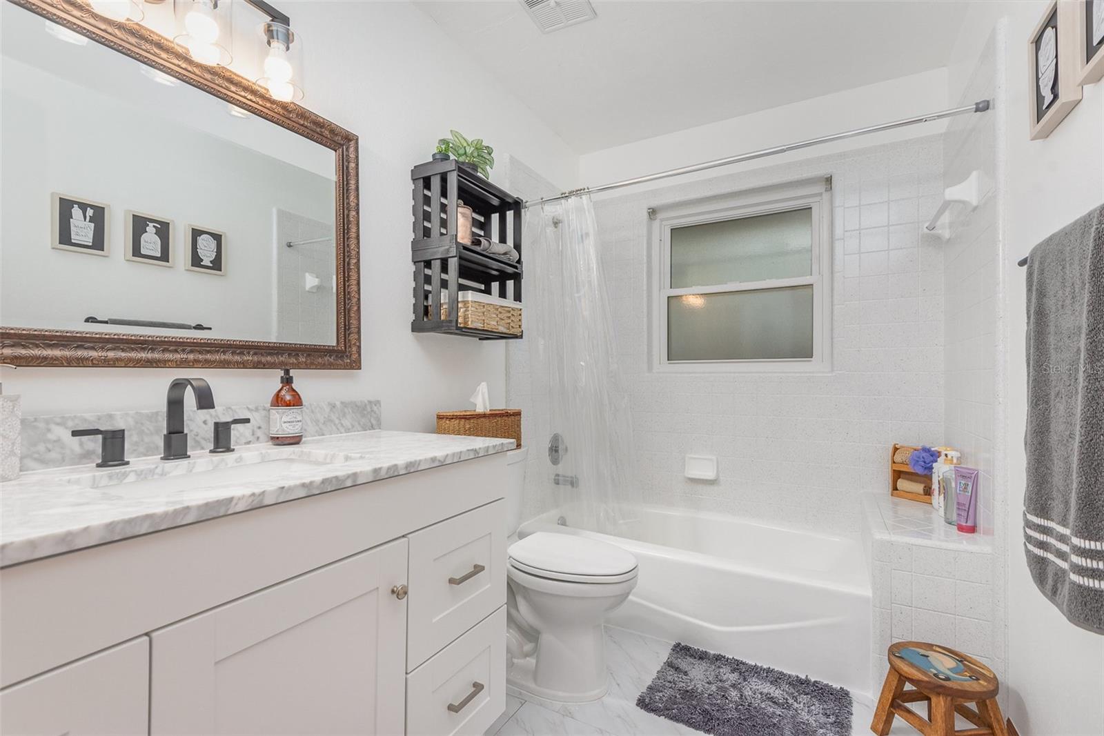 1420 SKY RIDGE DR, DELAND, FL, 32724