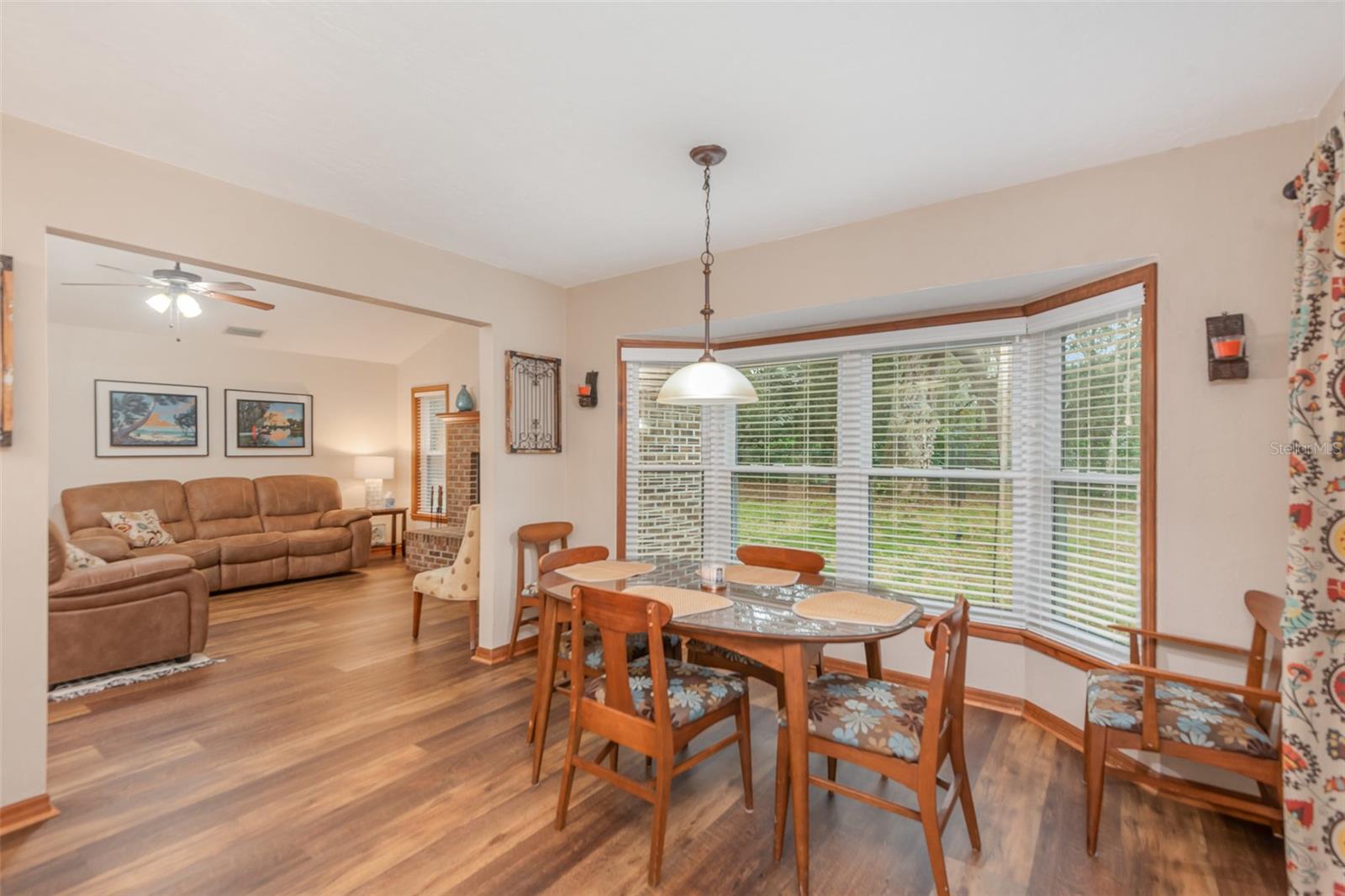 1420 SKY RIDGE DR, DELAND, FL, 32724