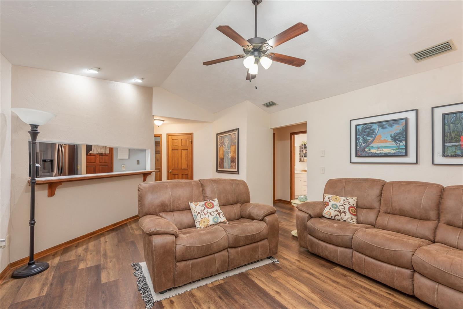 1420 SKY RIDGE DR, DELAND, FL, 32724