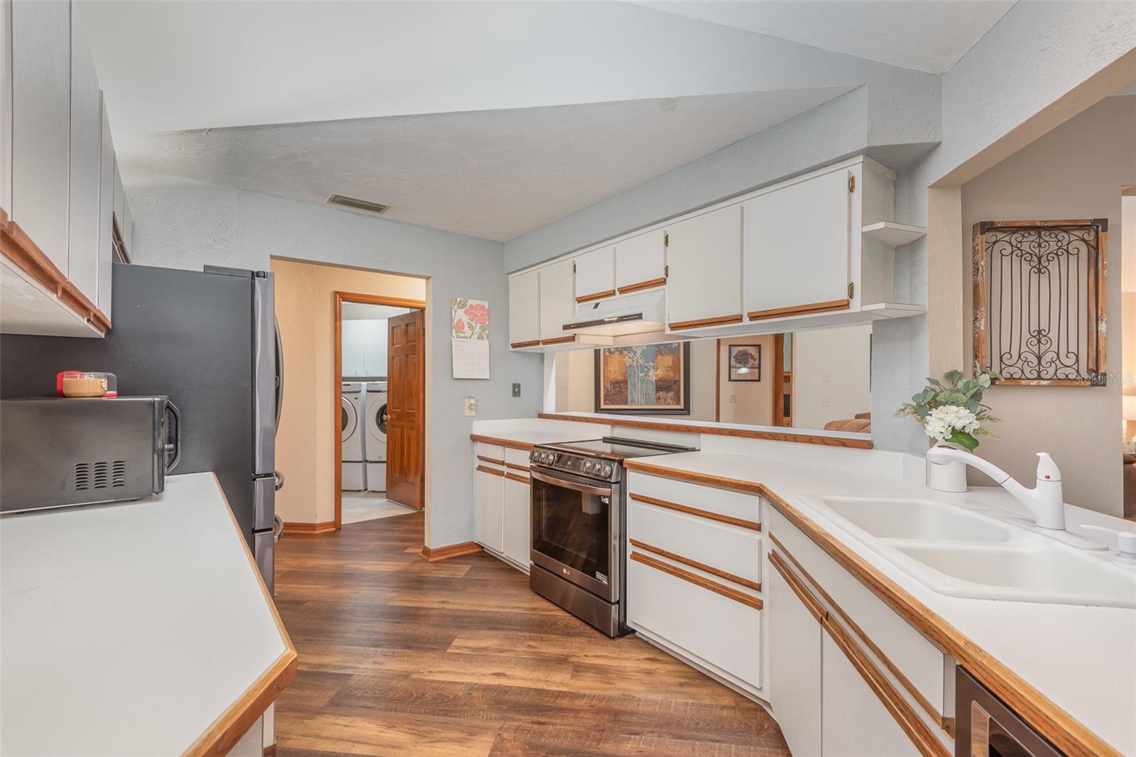 1420 SKY RIDGE DR, DELAND, FL, 32724